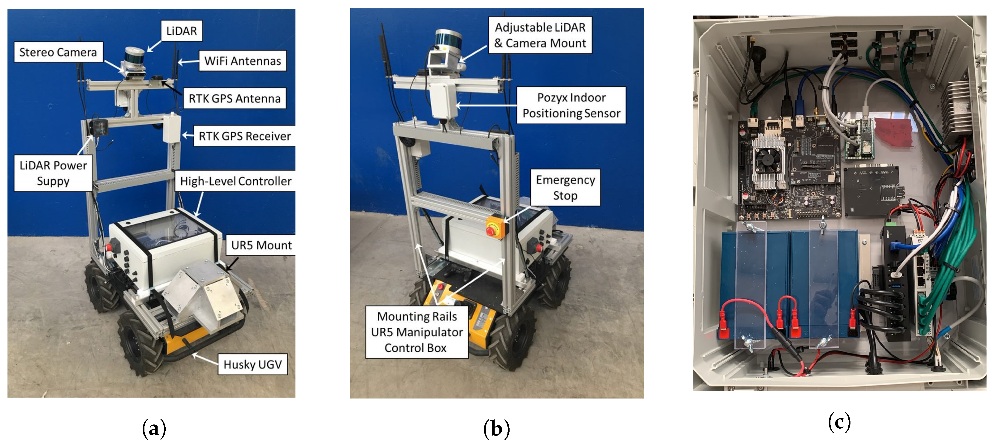 Machines 10 00817 g011