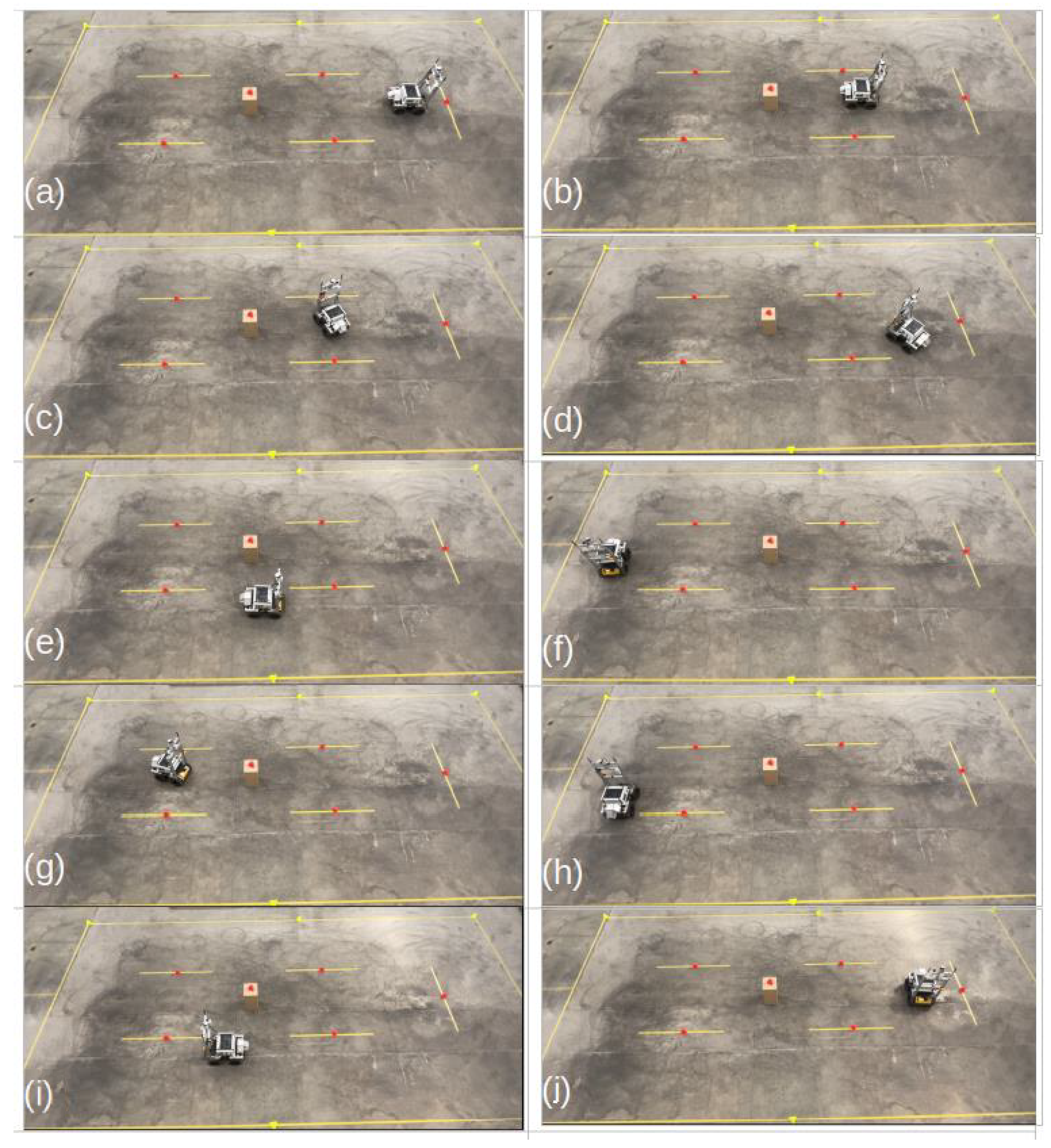 Machines 10 00817 g015