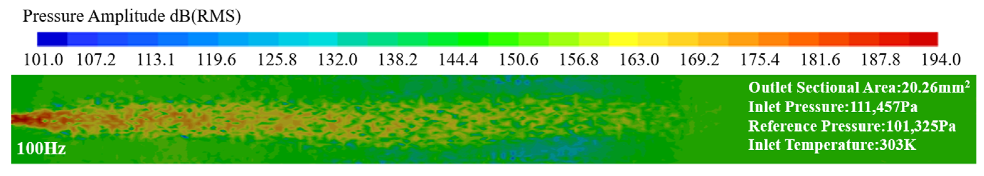 Machines 10 00826 g015 Machines 10 00826 g015