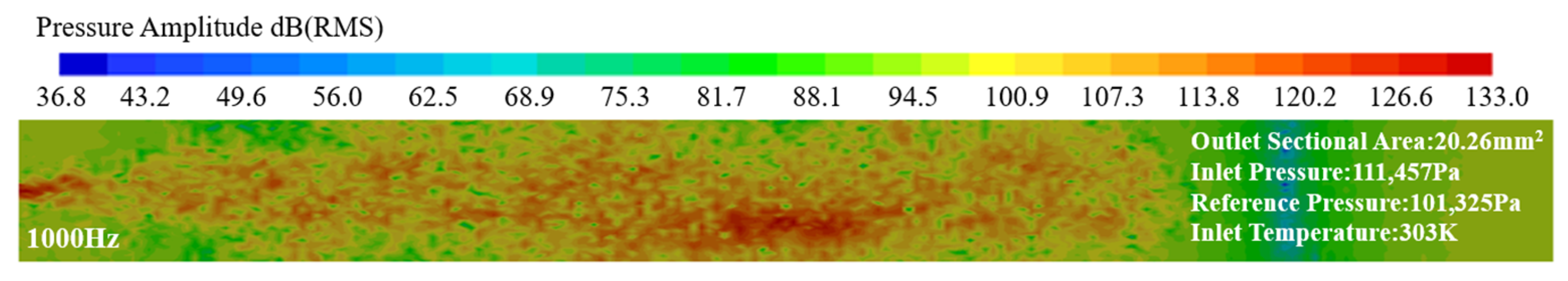Machines 10 00826 g016 Machines 10 00826 g016