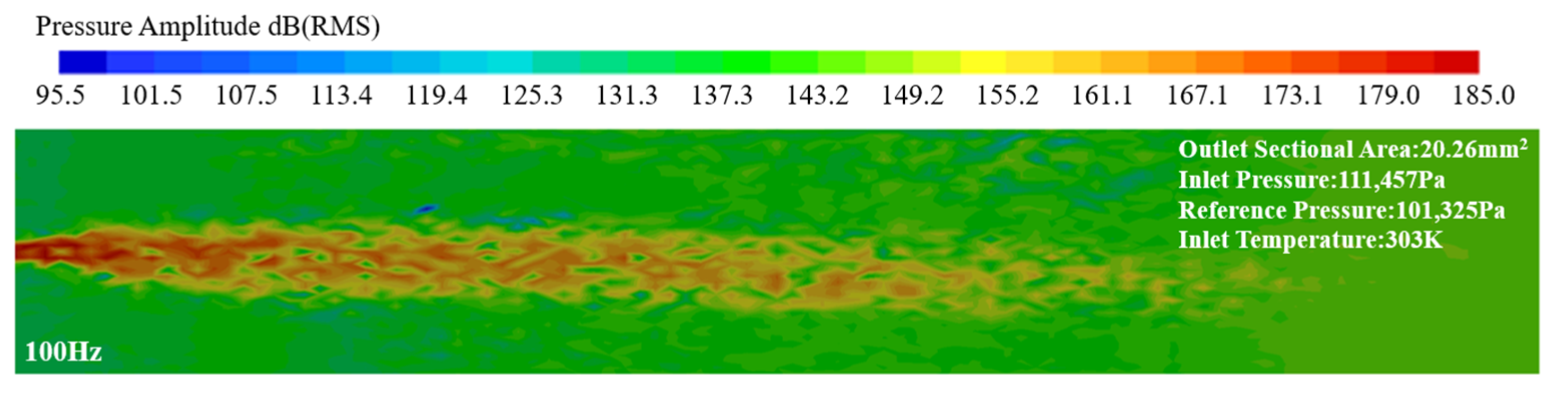 Machines 10 00826 g020 Machines 10 00826 g020