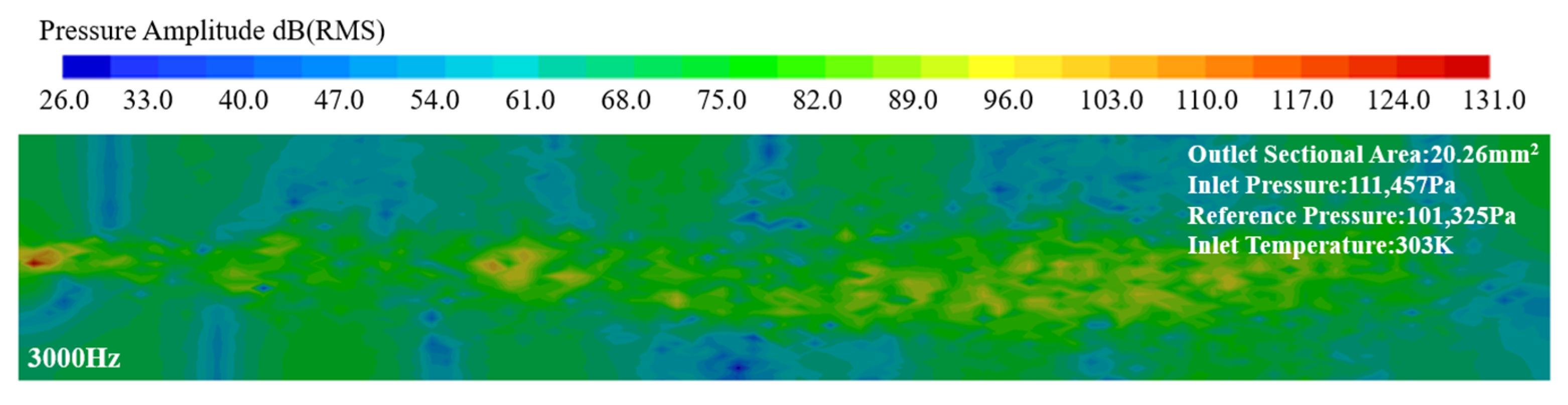 Machines 10 00826 g023 Machines 10 00826 g023