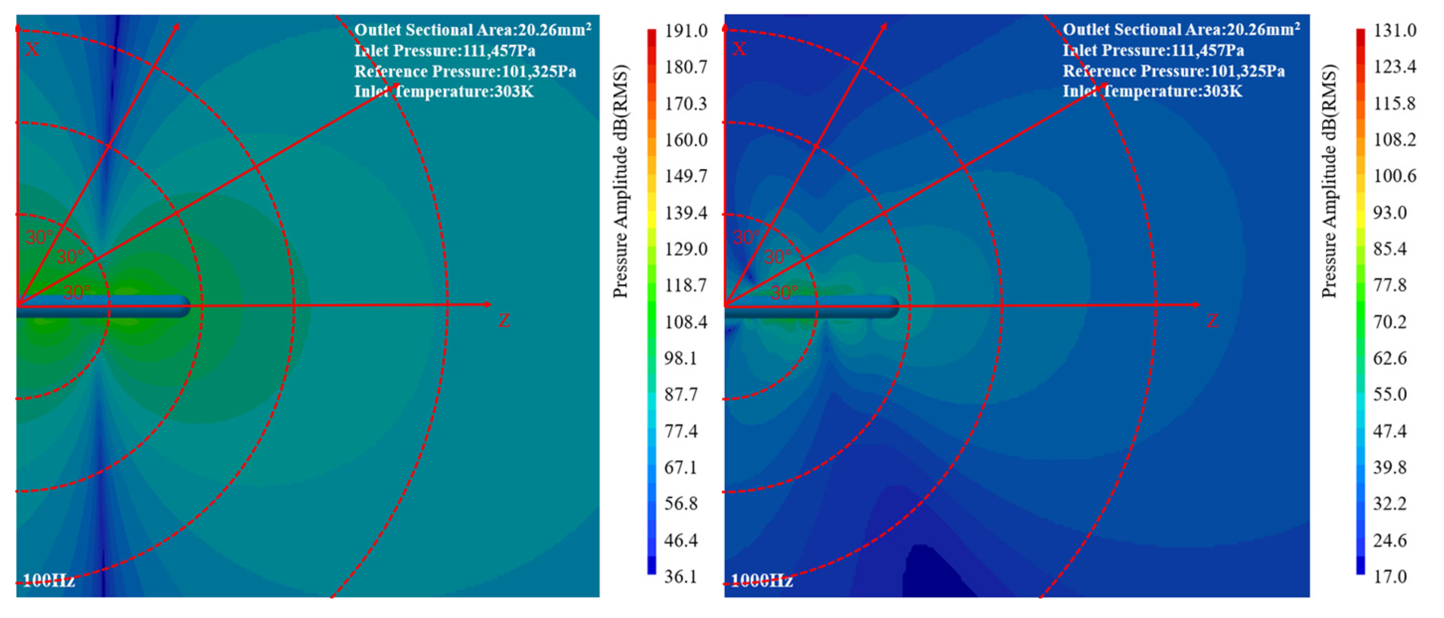 Machines 10 00826 g027 Machines 10 00826 g027