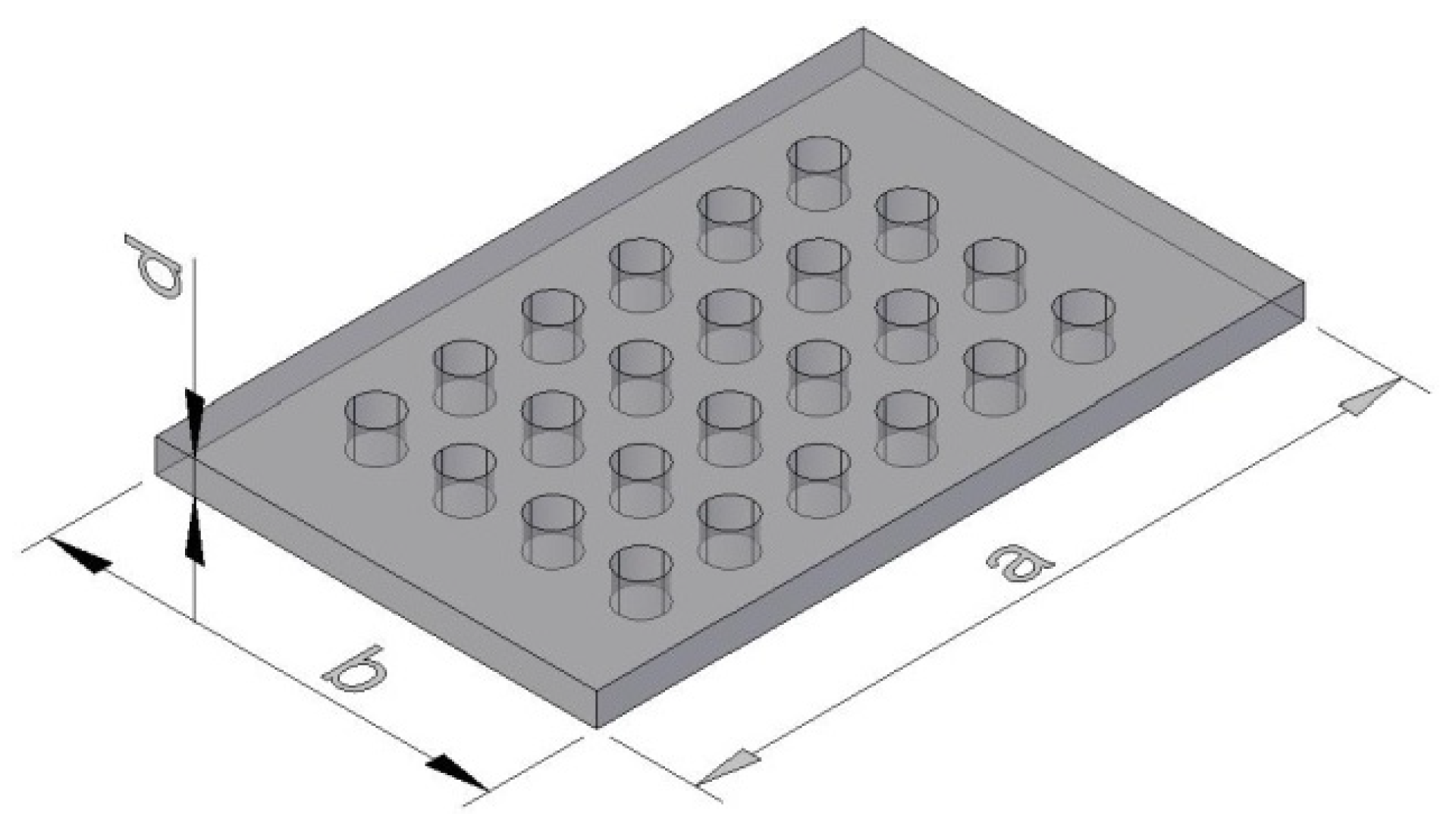 Machines 10 00830 g001