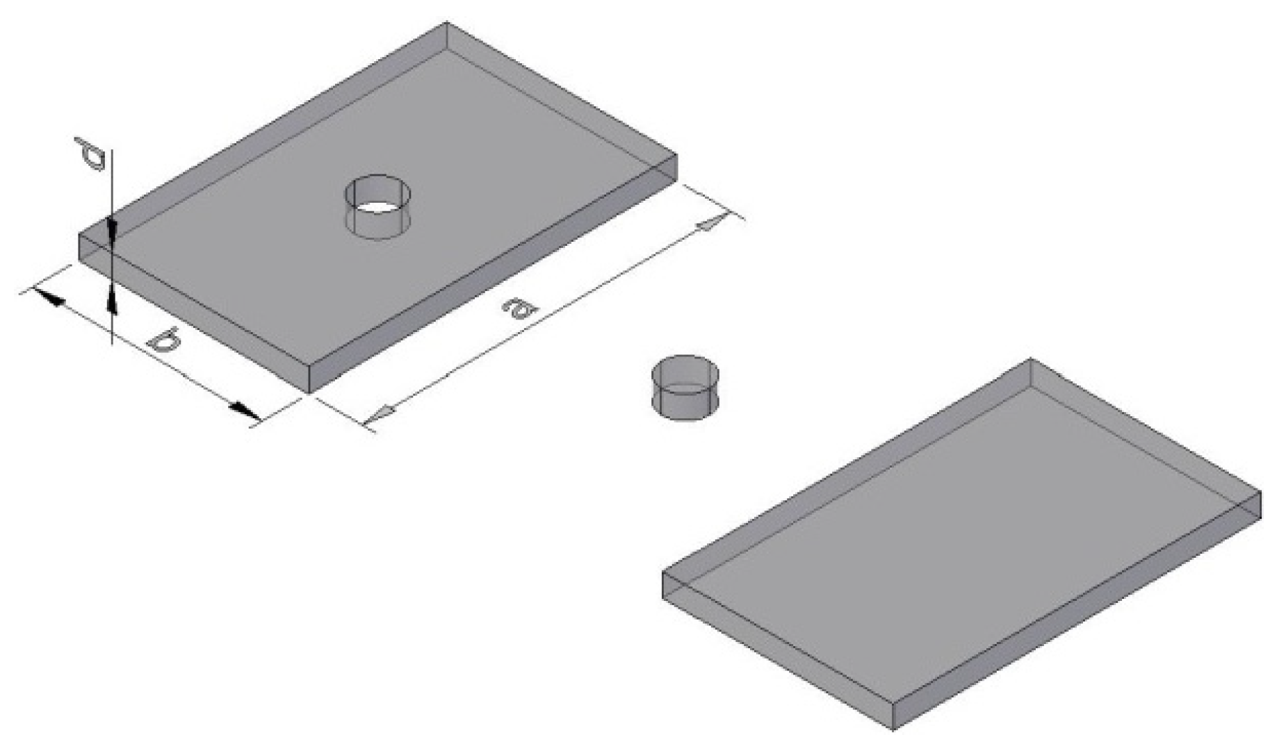 Machines 10 00830 g002