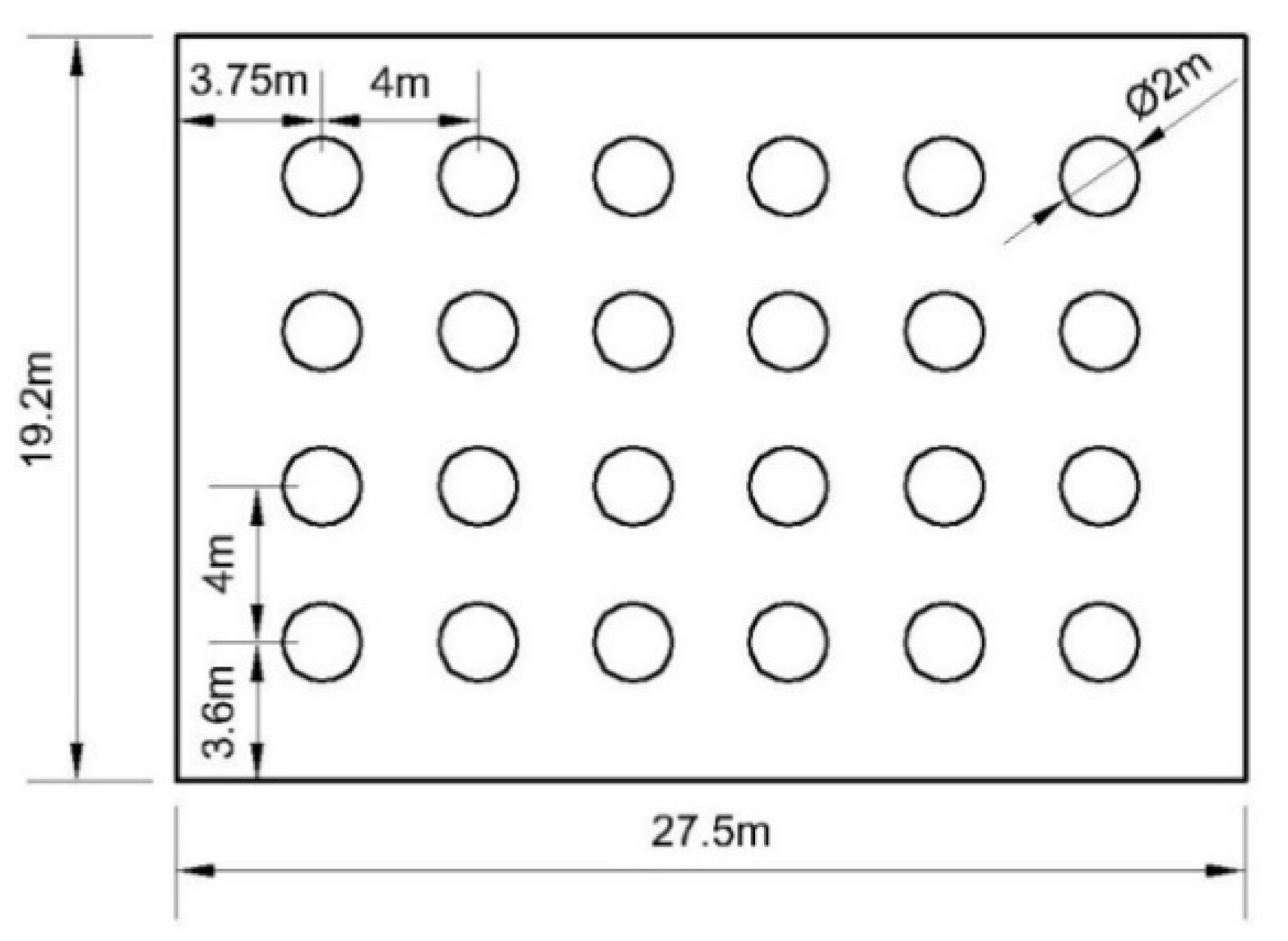 Machines 10 00830 g005