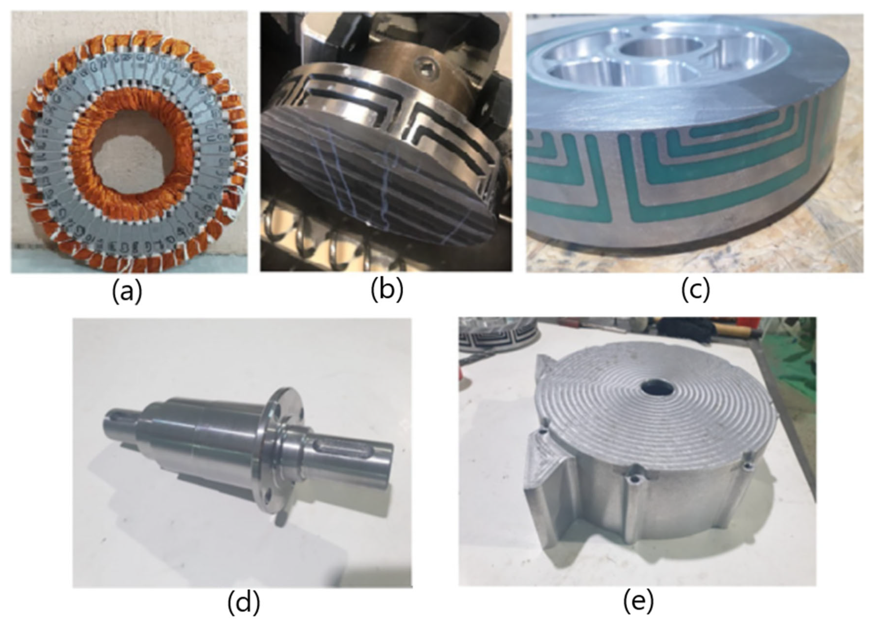 Machines 10 00838 g002 550