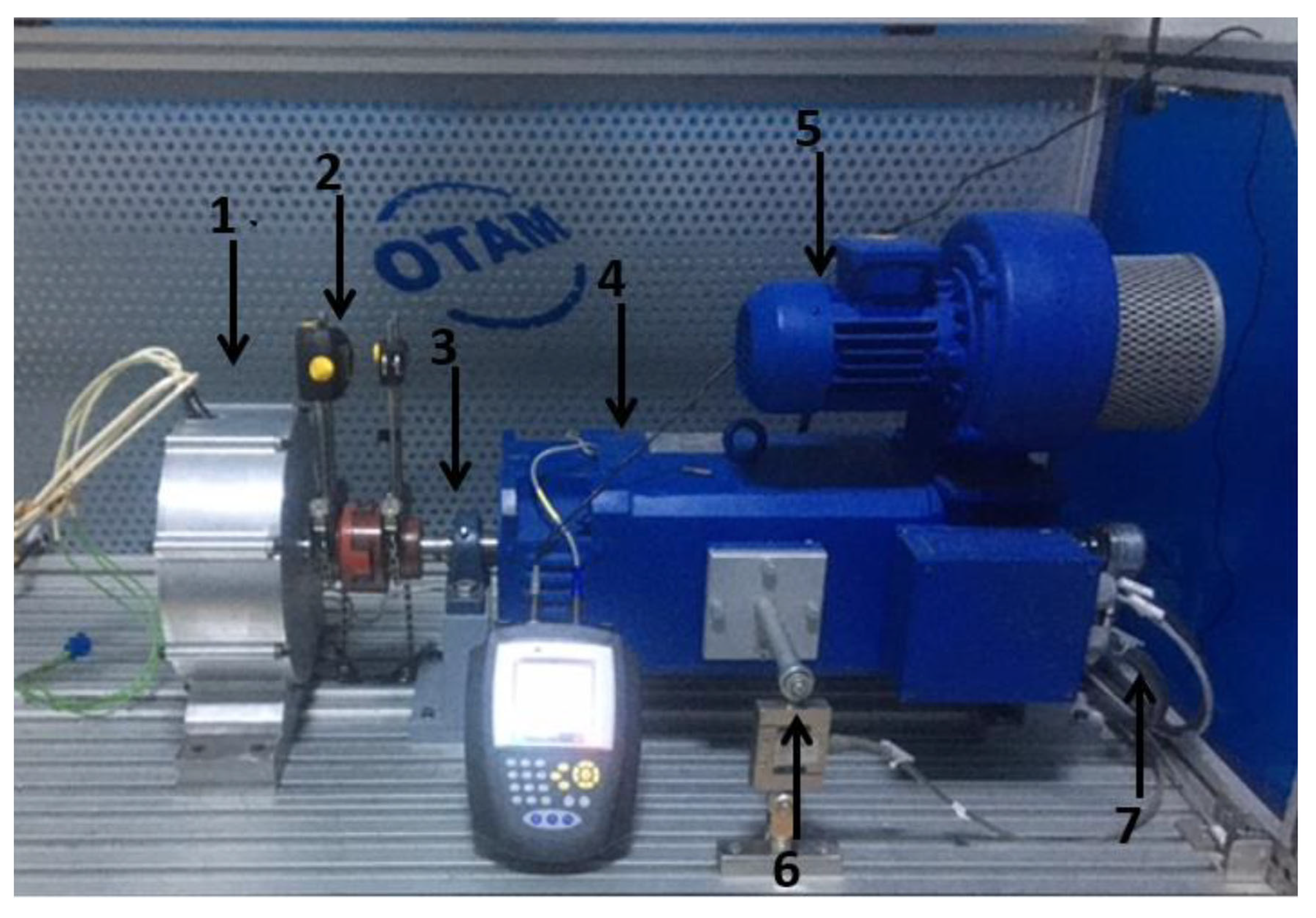 Machines 10 00838 g004 550