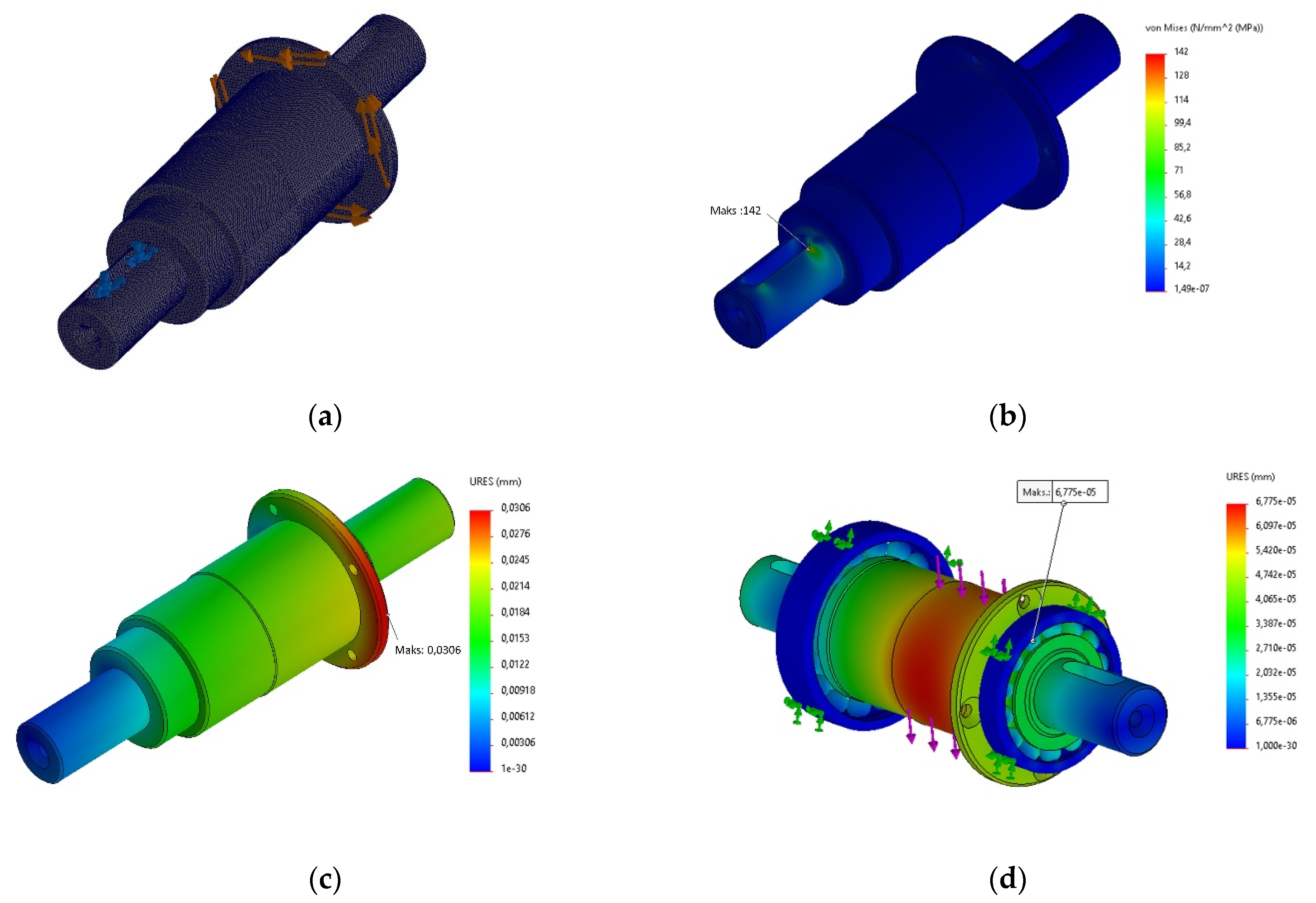 Machines 10 00838 g016 550