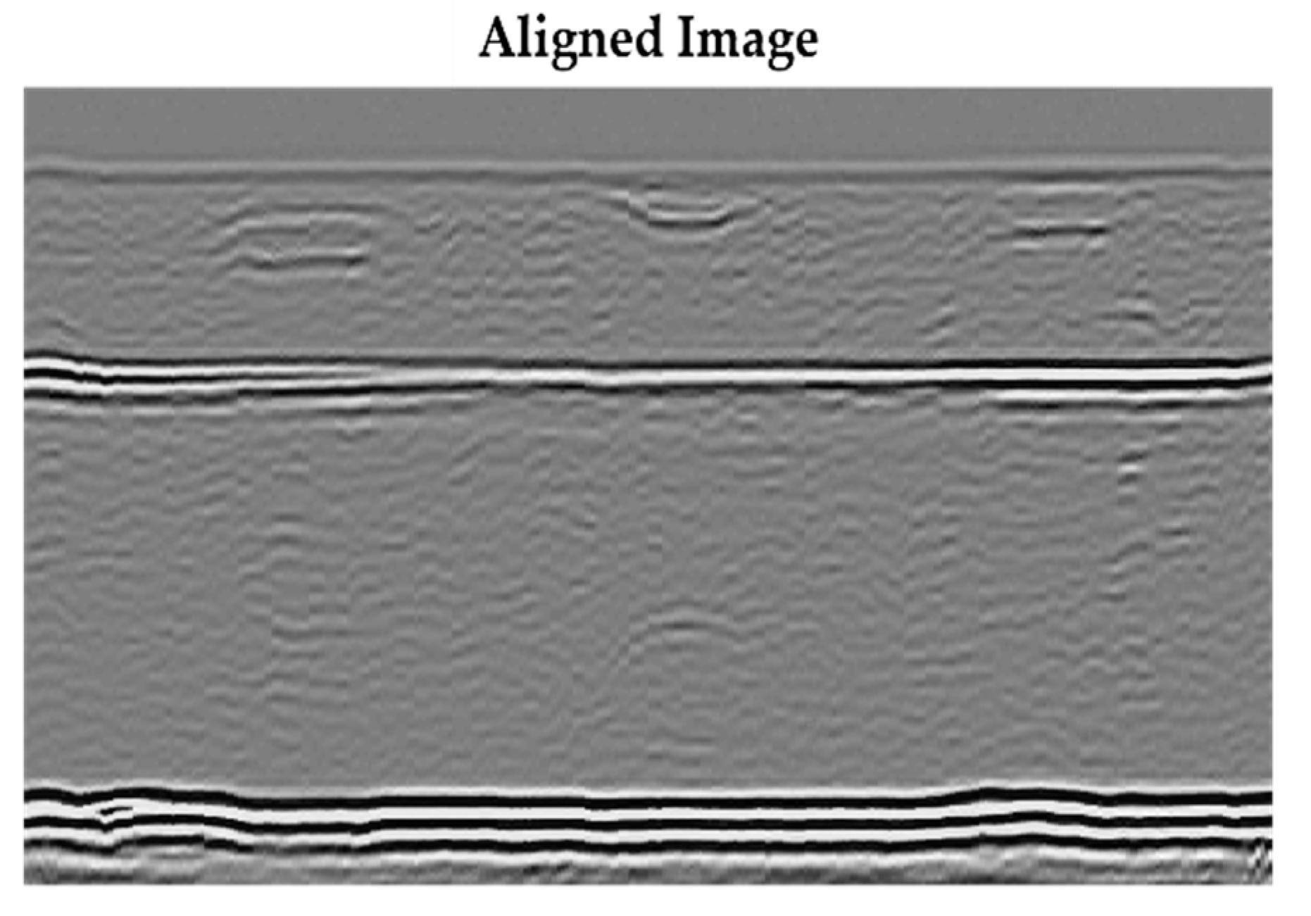 Machines 10 00839 g006