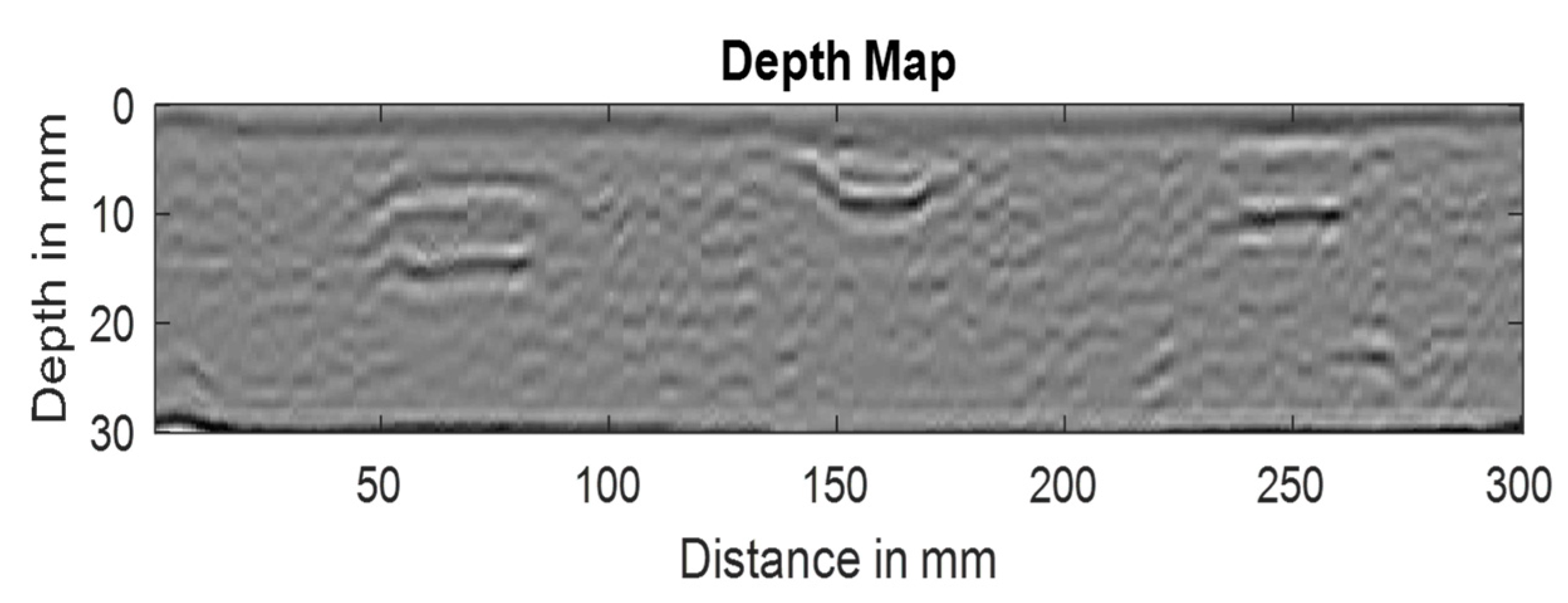 Machines 10 00839 g015