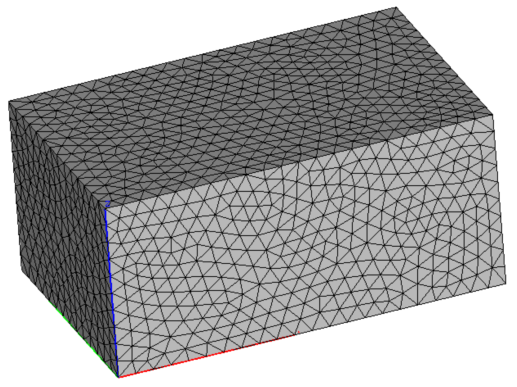 Machines 10 00841 g003