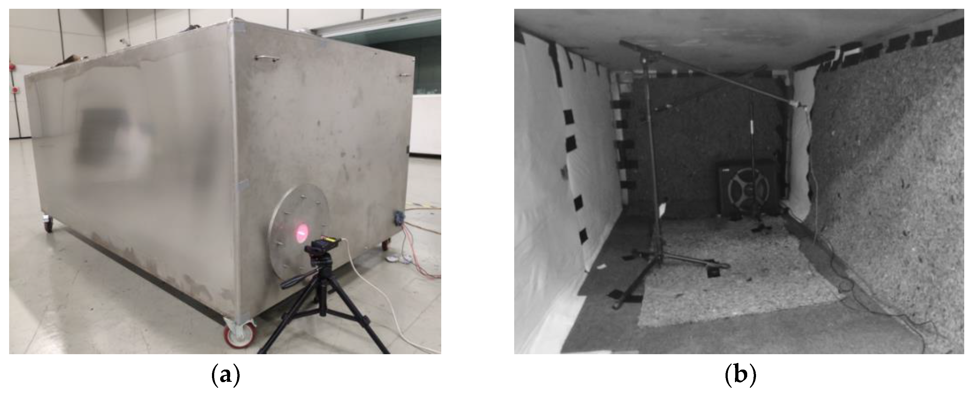 Machines 10 00841 g007