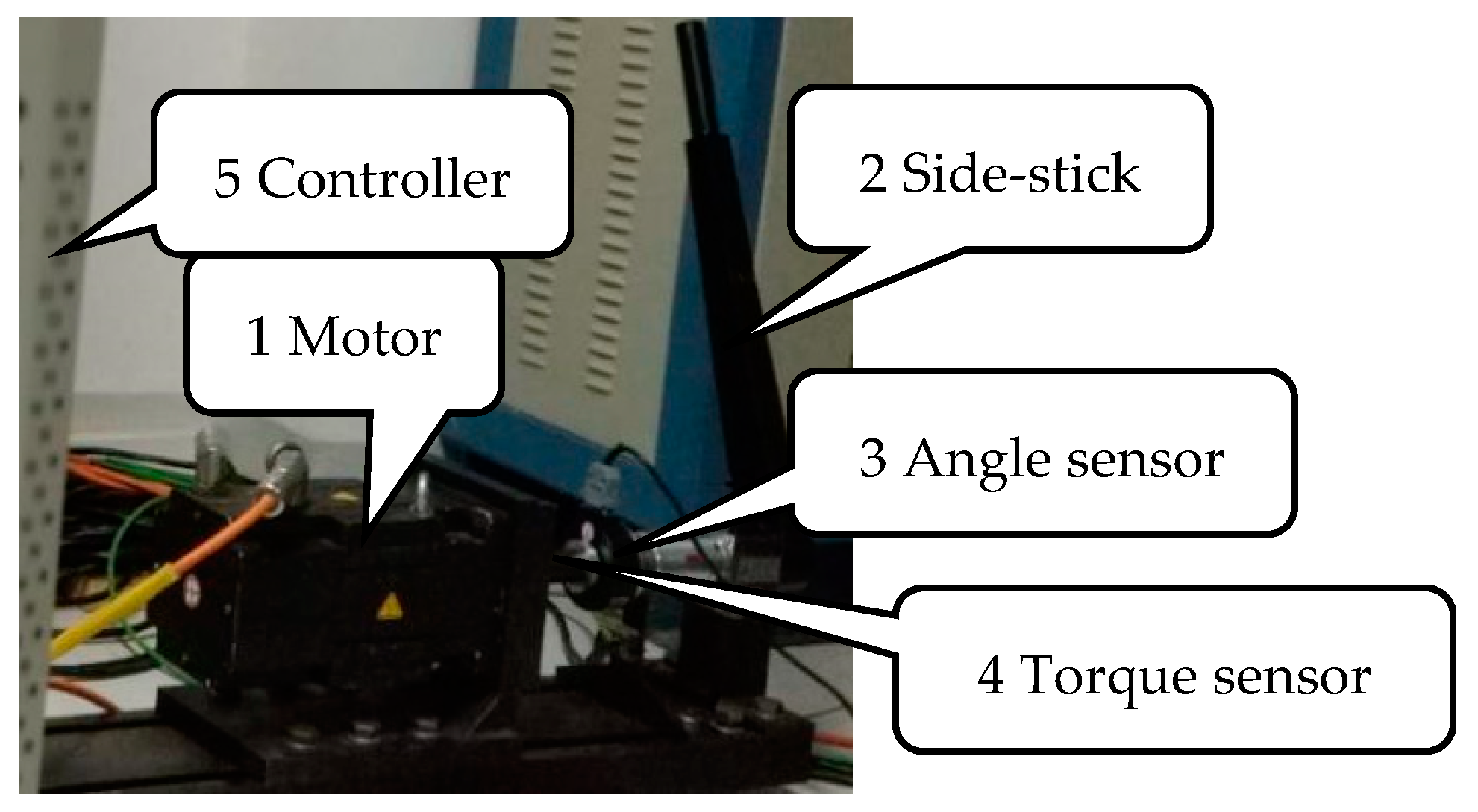Machines 10 00842 g025