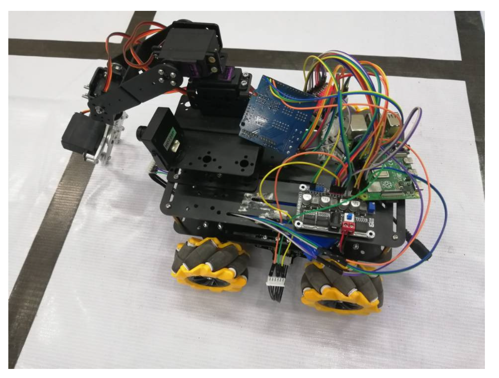 Machines 10 00844 g002 550