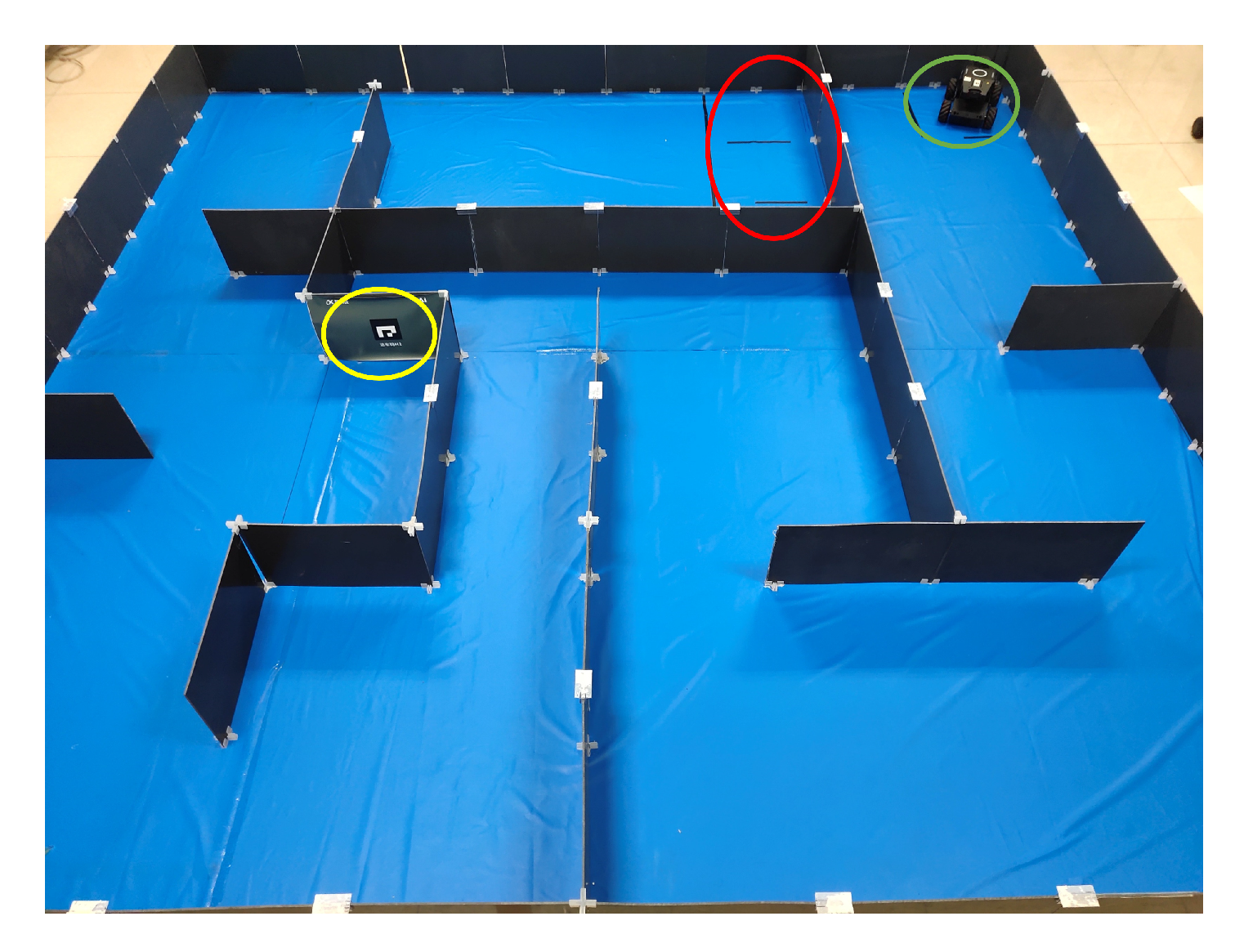 Machines 10 00844 g005 550