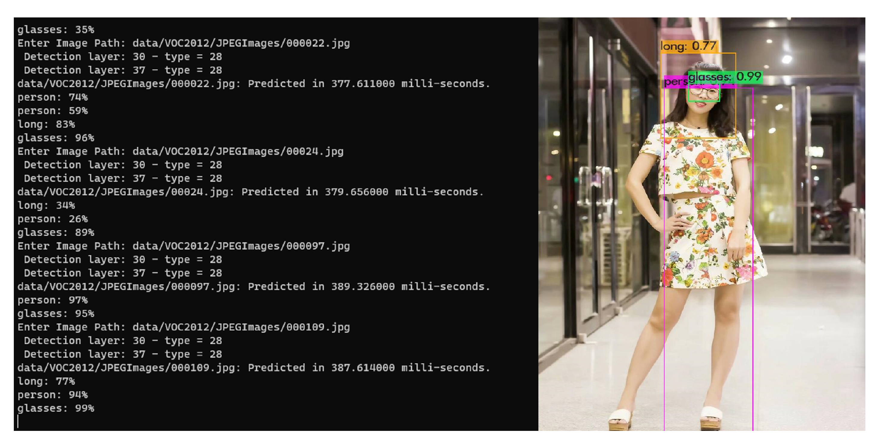 Machines 10 00844 g008 550