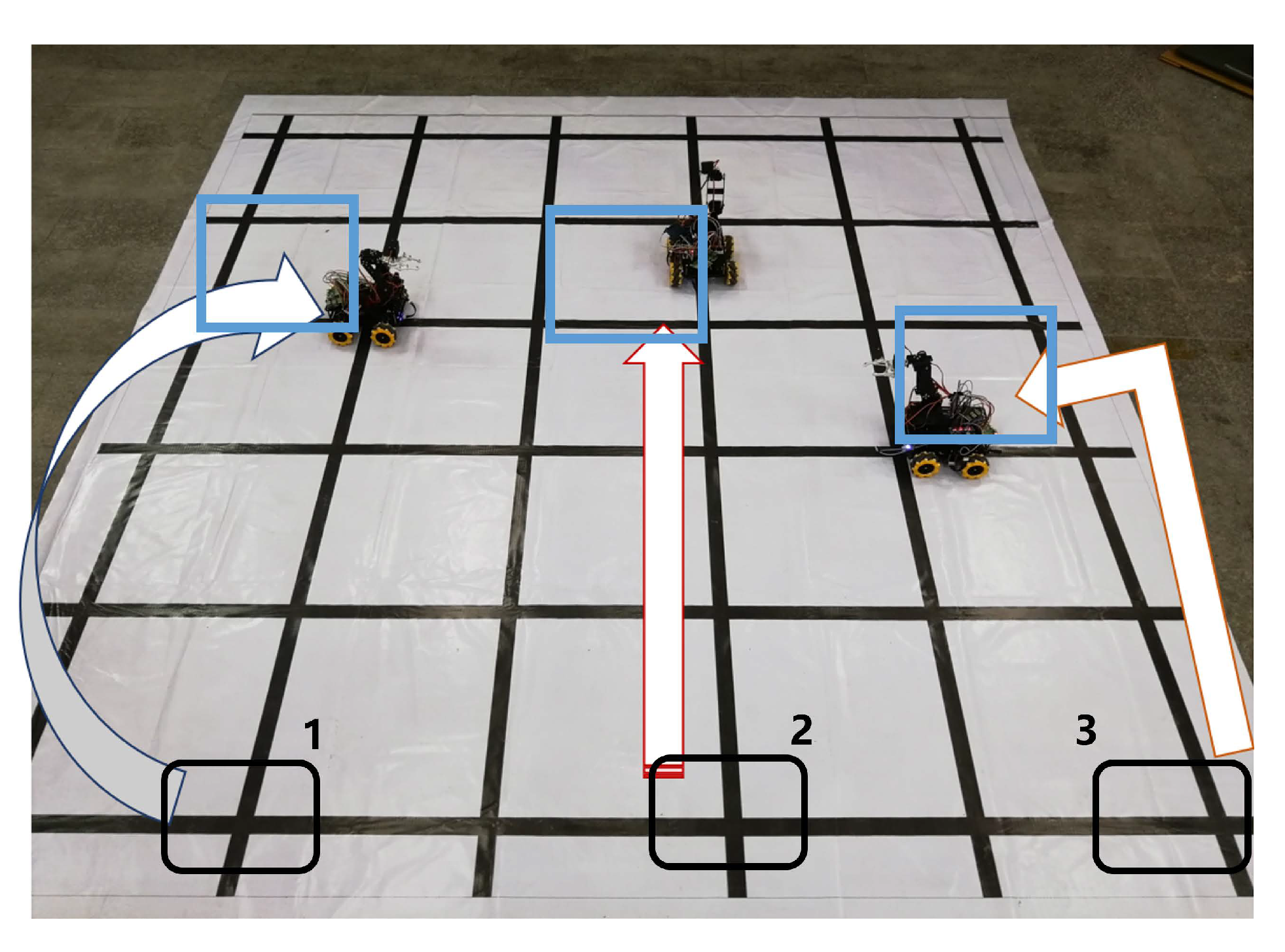 Machines 10 00844 g011 550