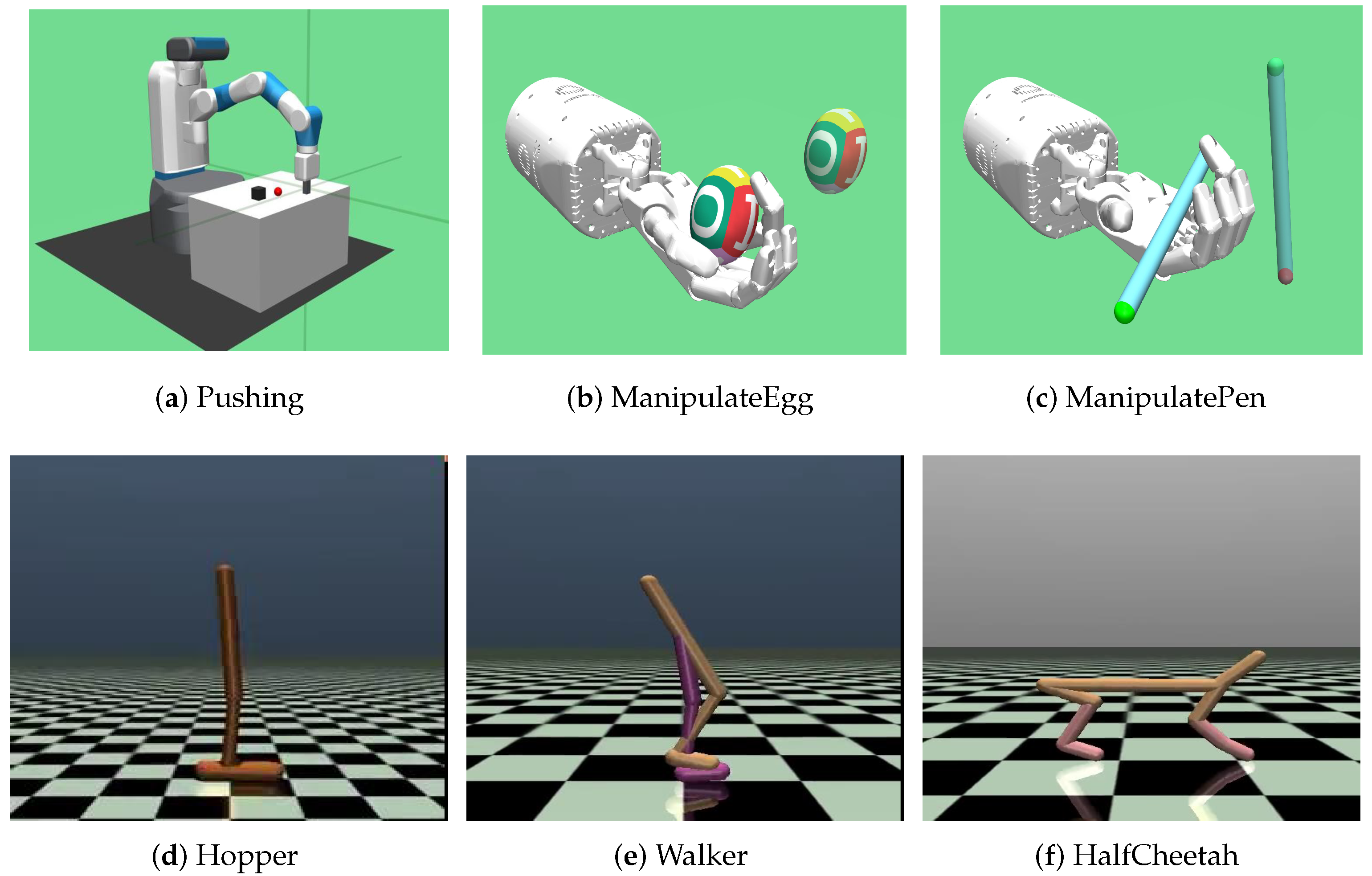 Machines 10 00856 g001 550