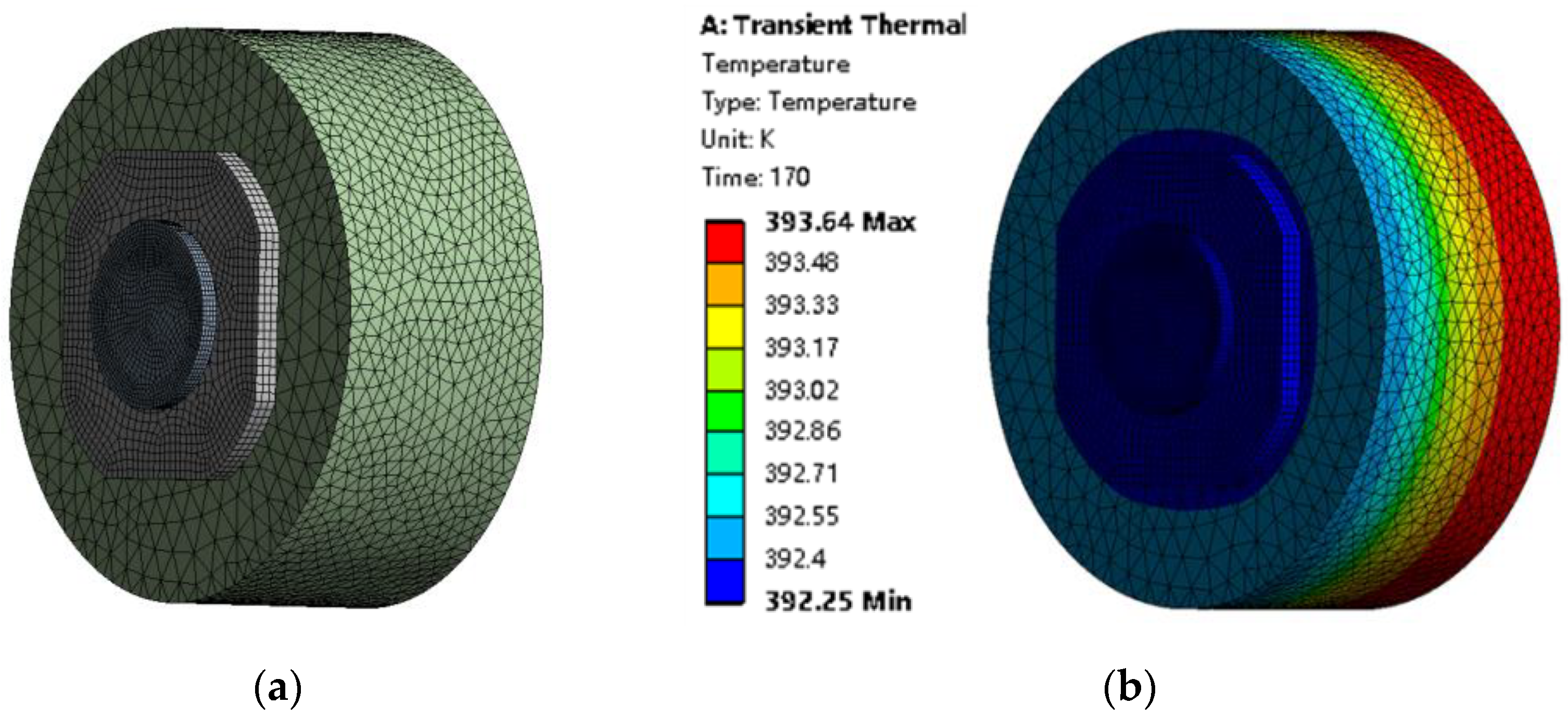 Machines 10 00860 g010 Machines 10 00860 g010