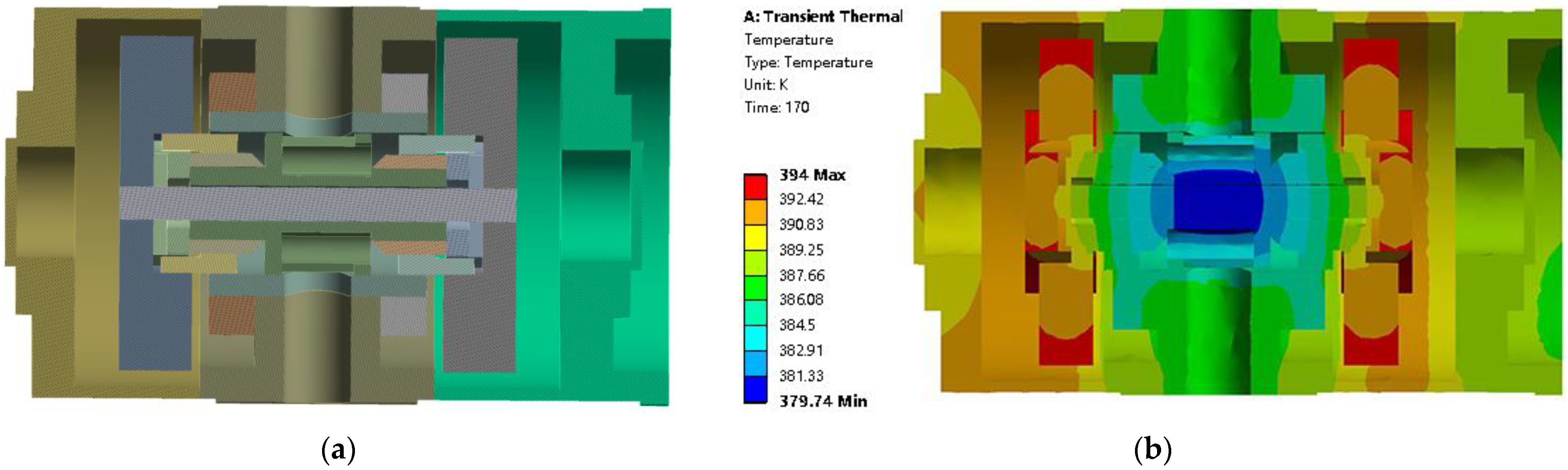 Machines 10 00860 g011 Machines 10 00860 g011