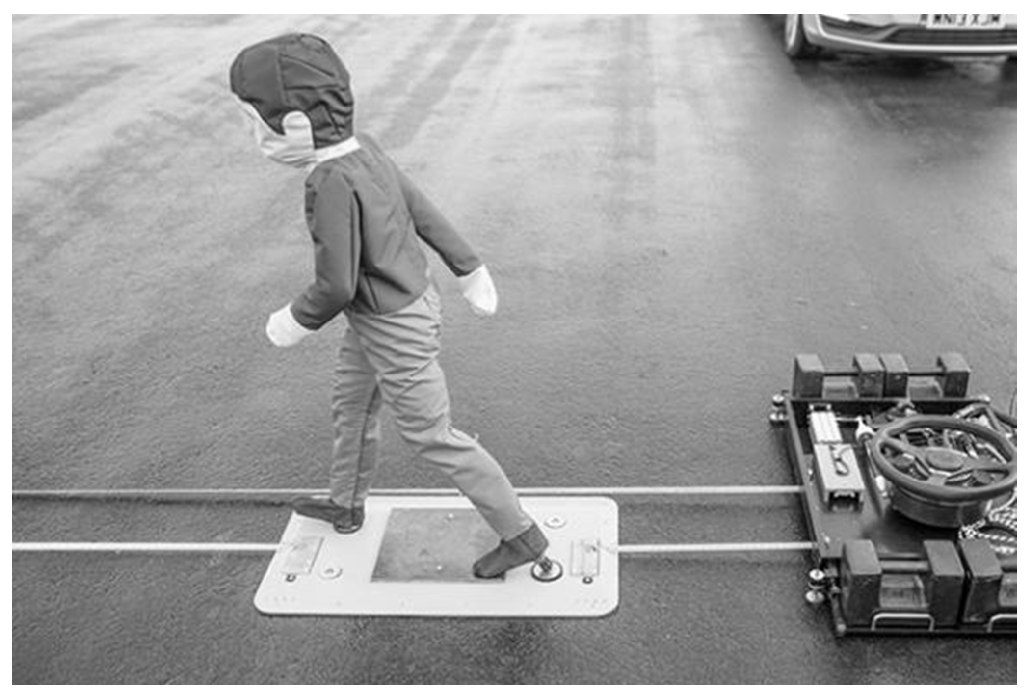 Machines 10 00867 g002