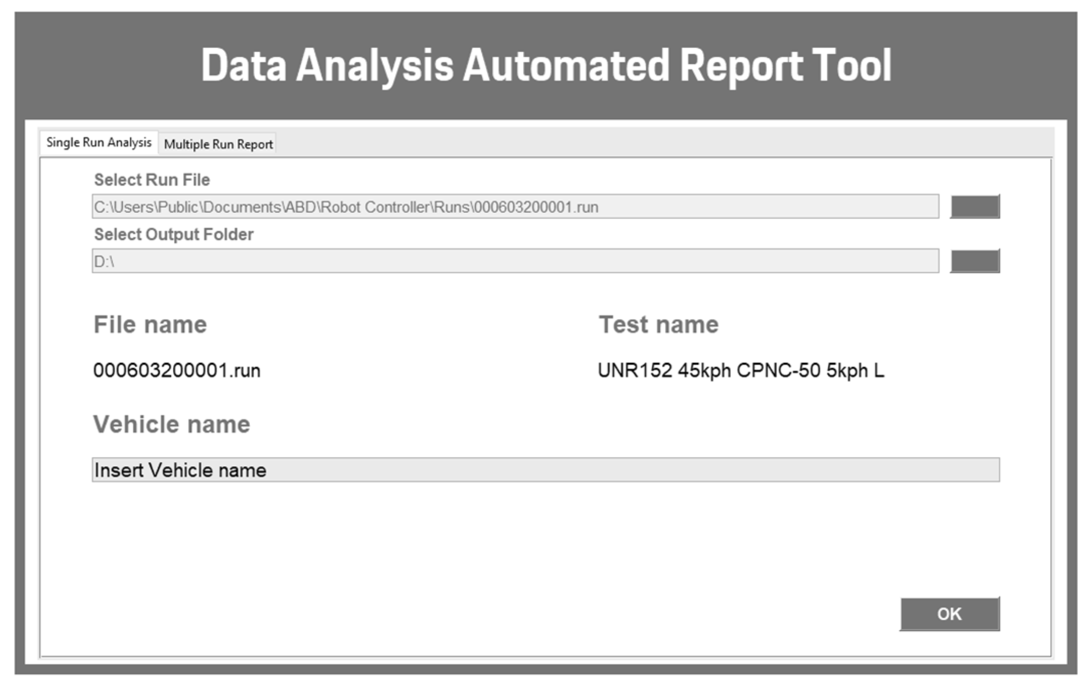Machines 10 00867 g005