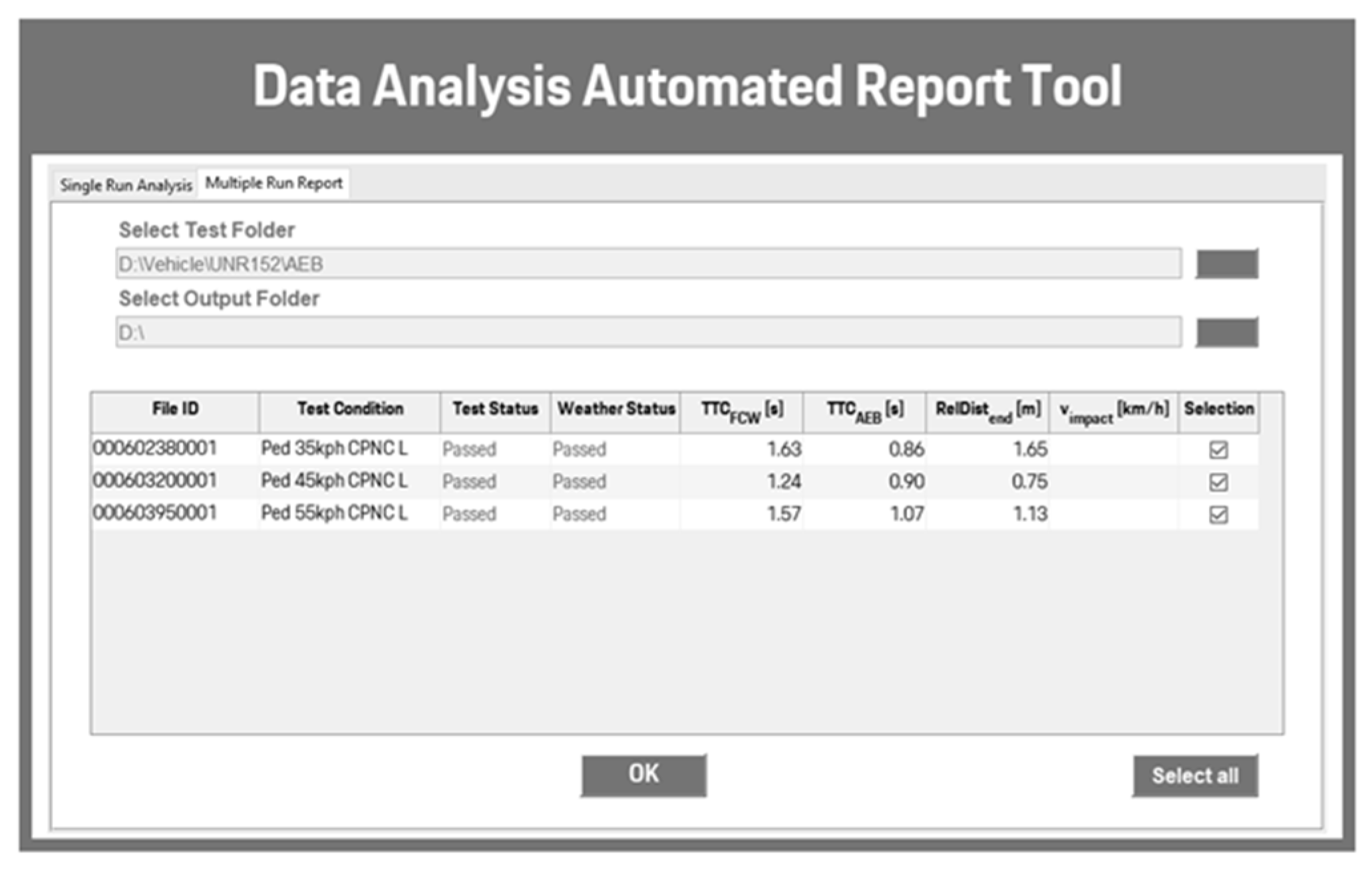 Machines 10 00867 g006