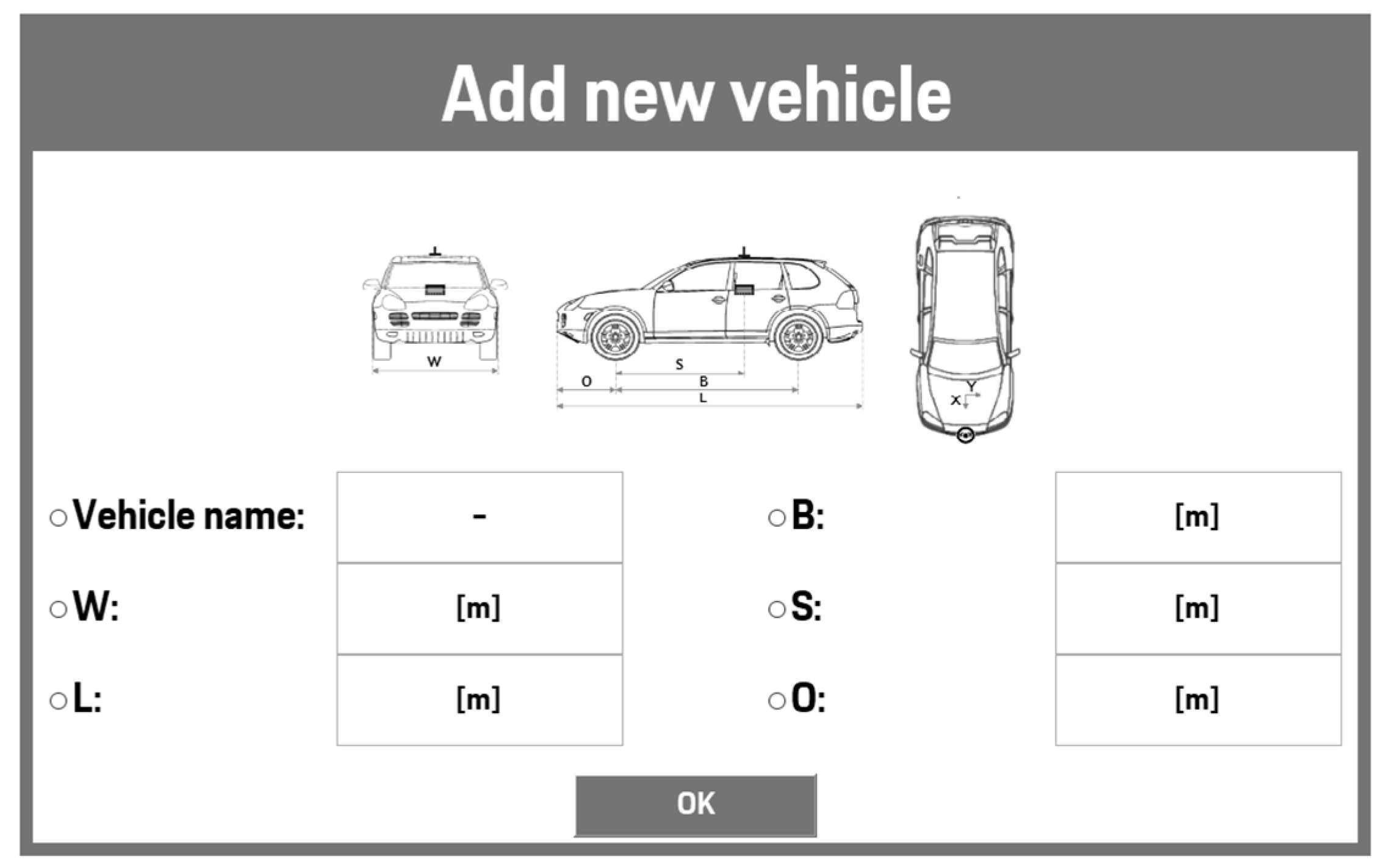 Machines 10 00867 g008