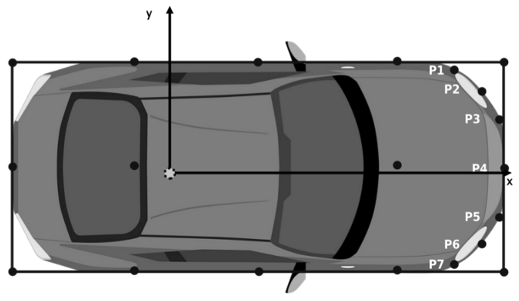 Machines 10 00867 g009