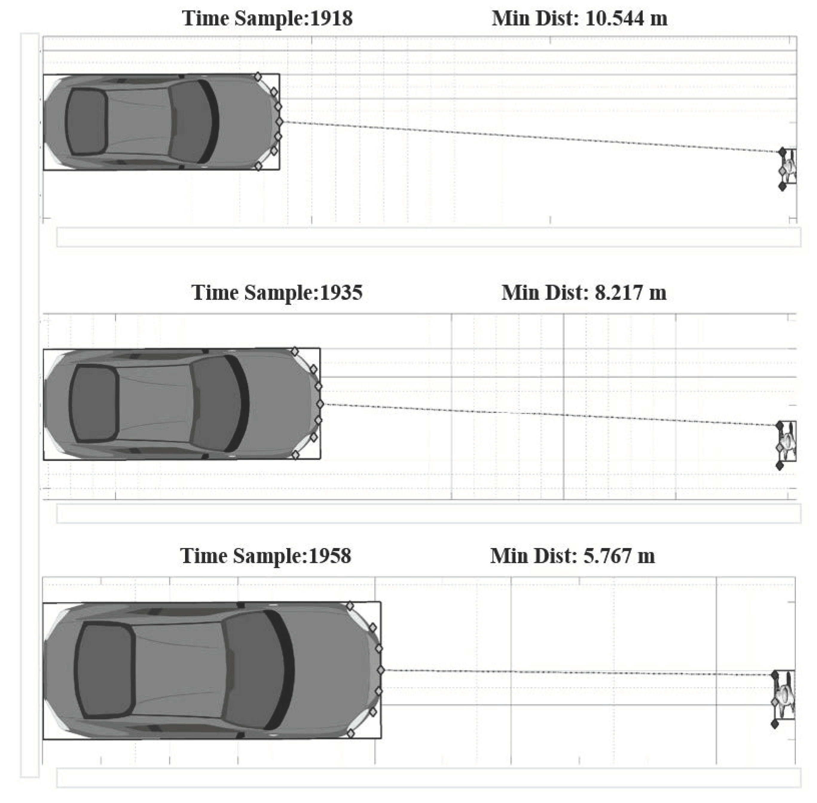 Machines 10 00867 g026