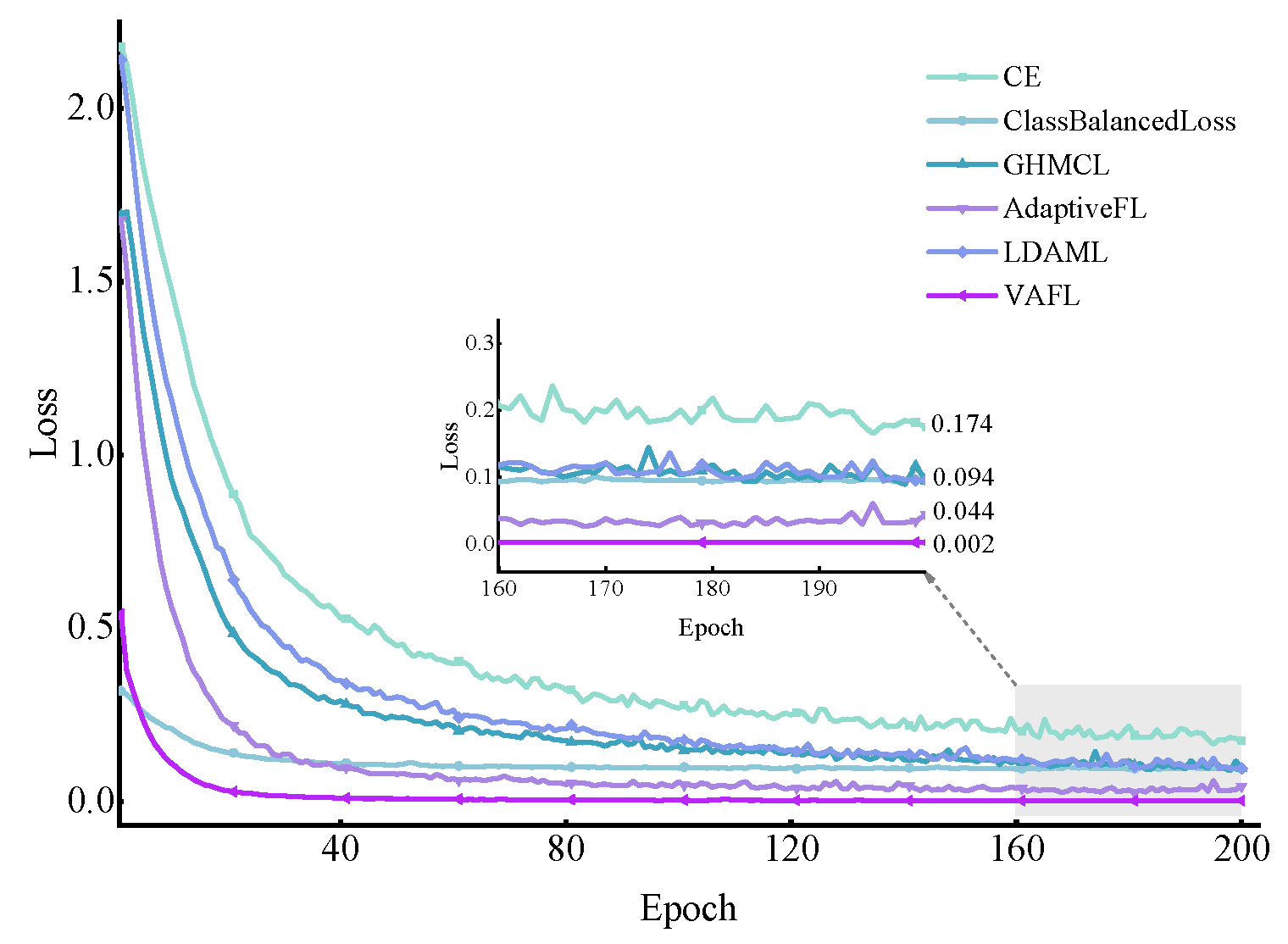 Machines 10 00879 g013 550