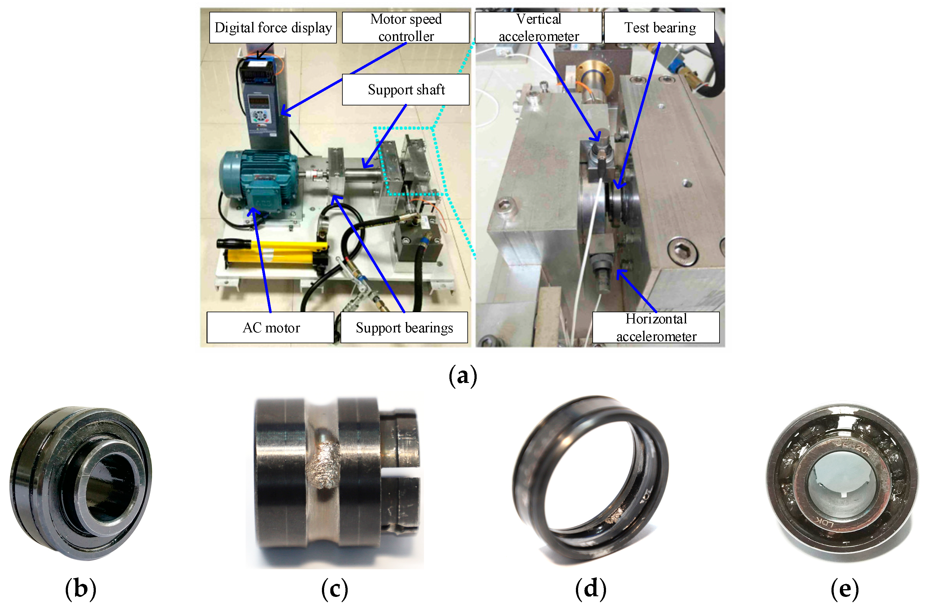 Machines 10 00883 g012 Machines 10 00883 g012