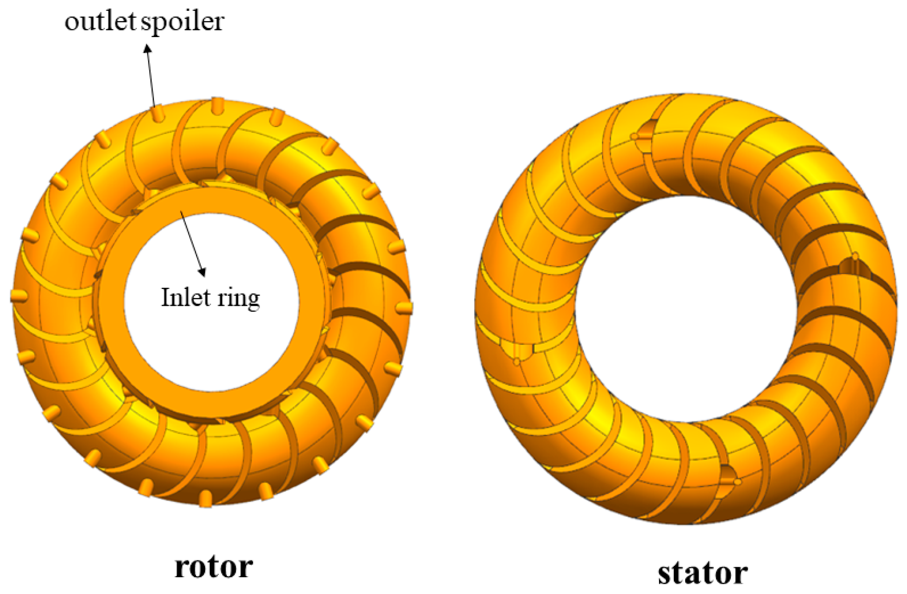 Machines 10 00887 g003 Machines 10 00887 g003