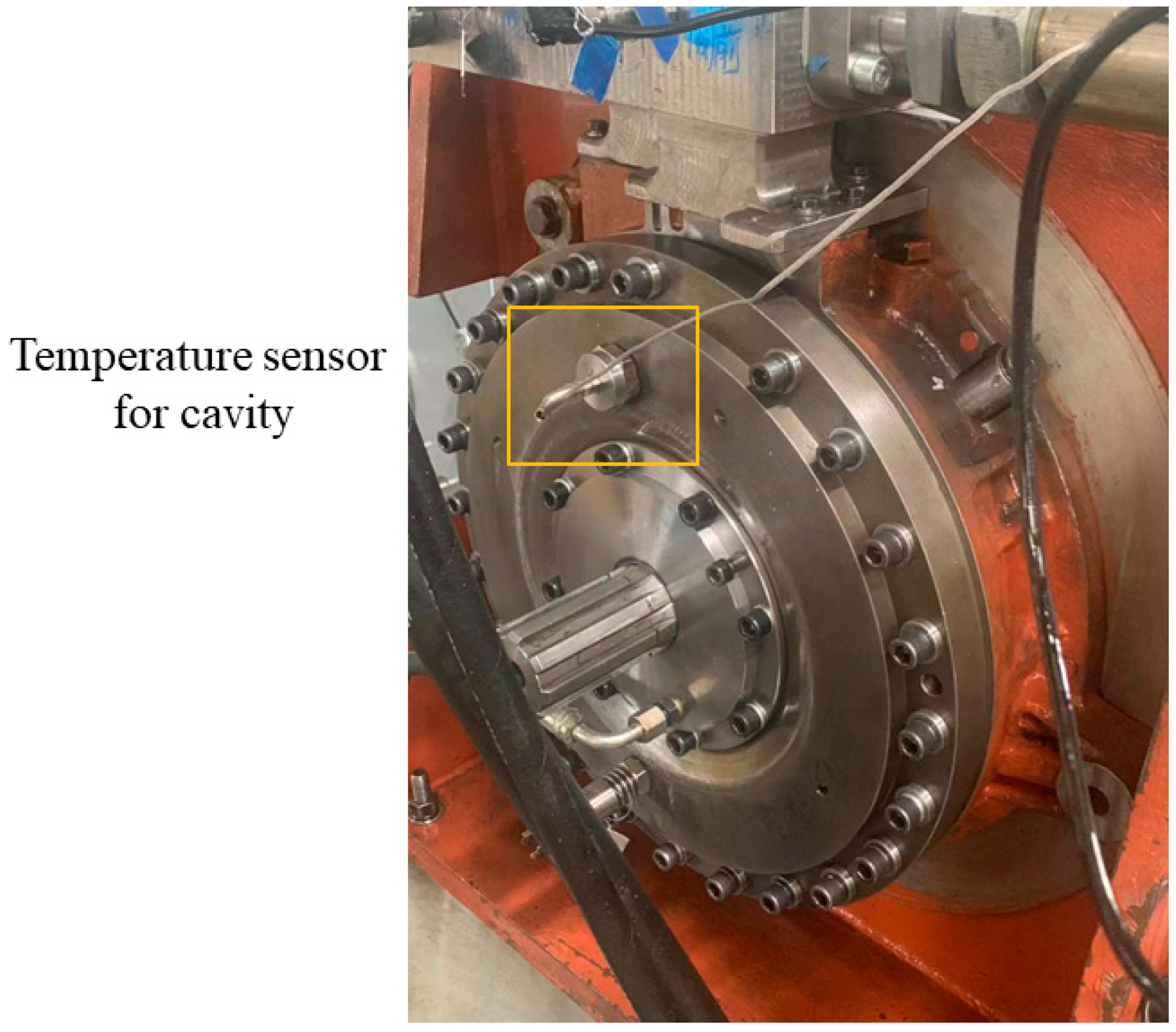 Machines 10 00887 g007 Machines 10 00887 g007