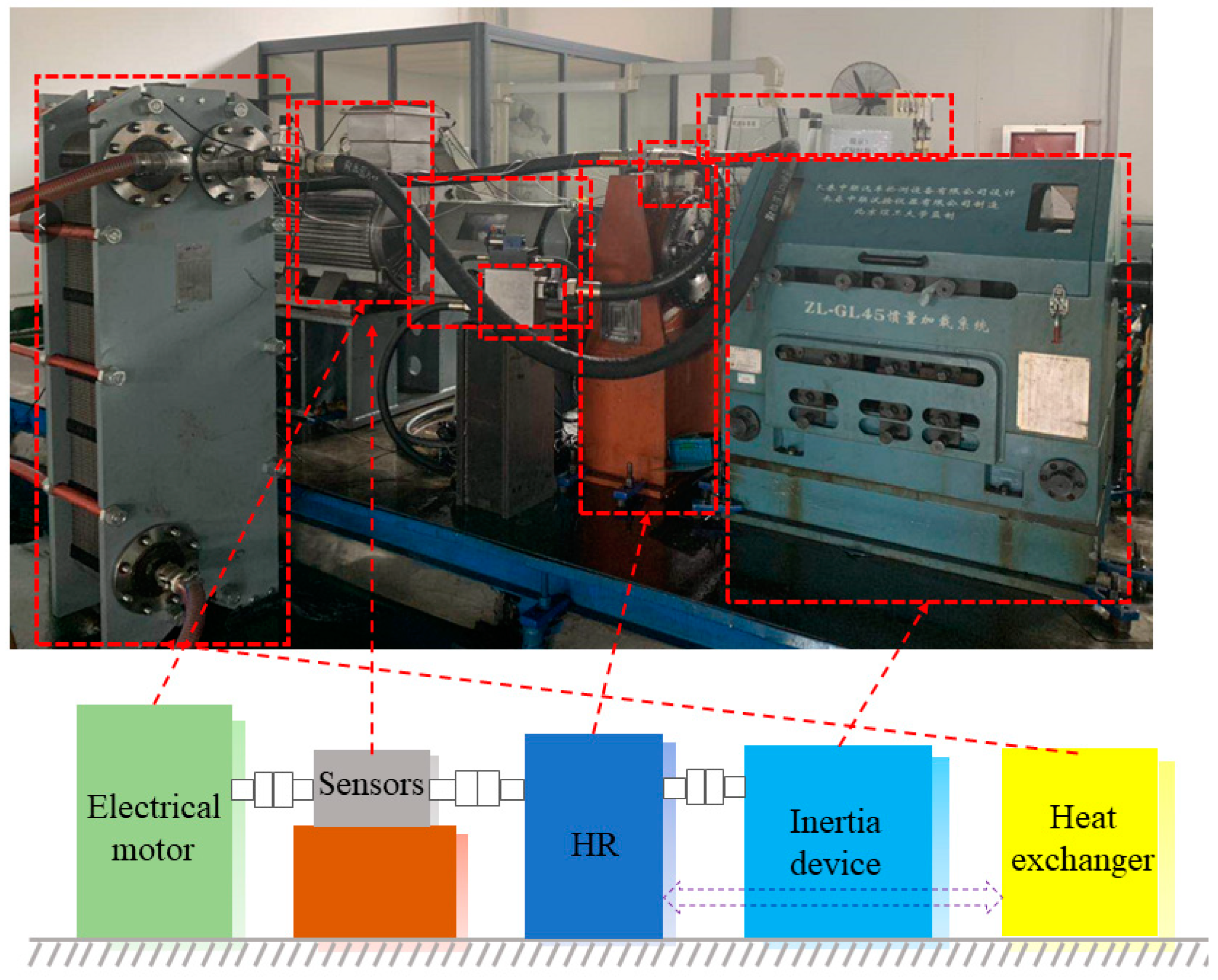 Machines 10 00887 g008 Machines 10 00887 g008