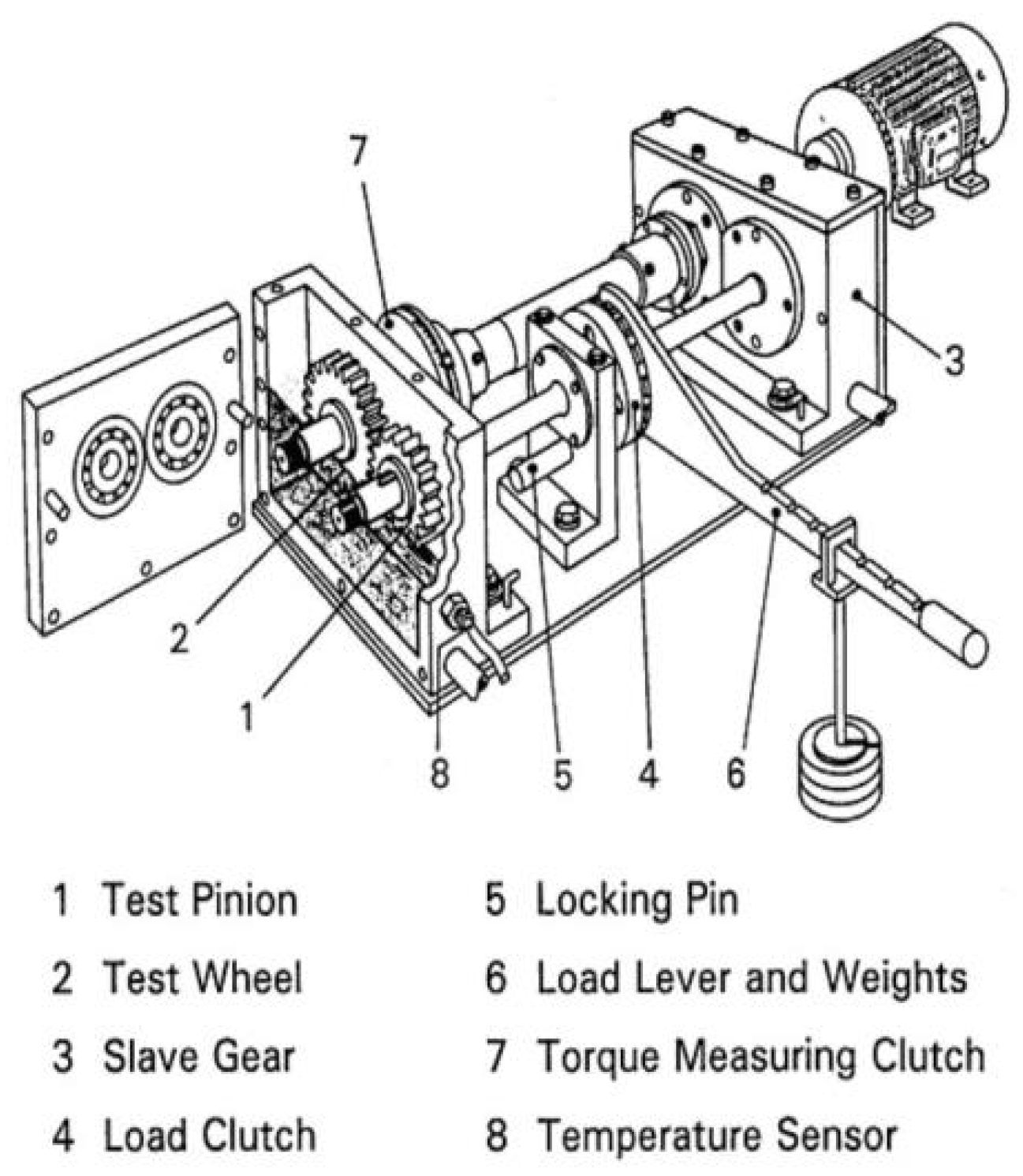 Machines 10 00888 g002 Machines 10 00888 g002