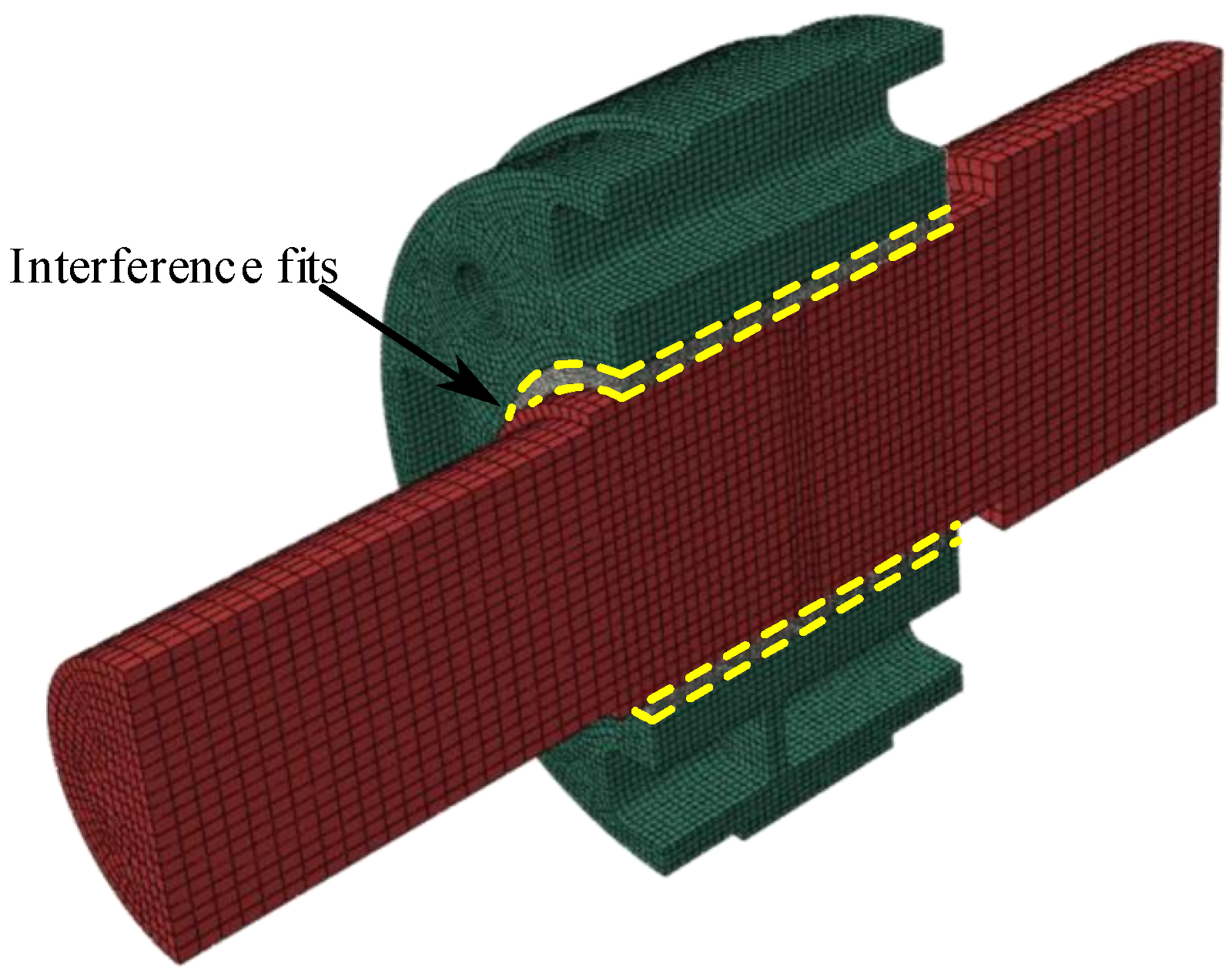 Machines 10 00888 g004 Machines 10 00888 g004