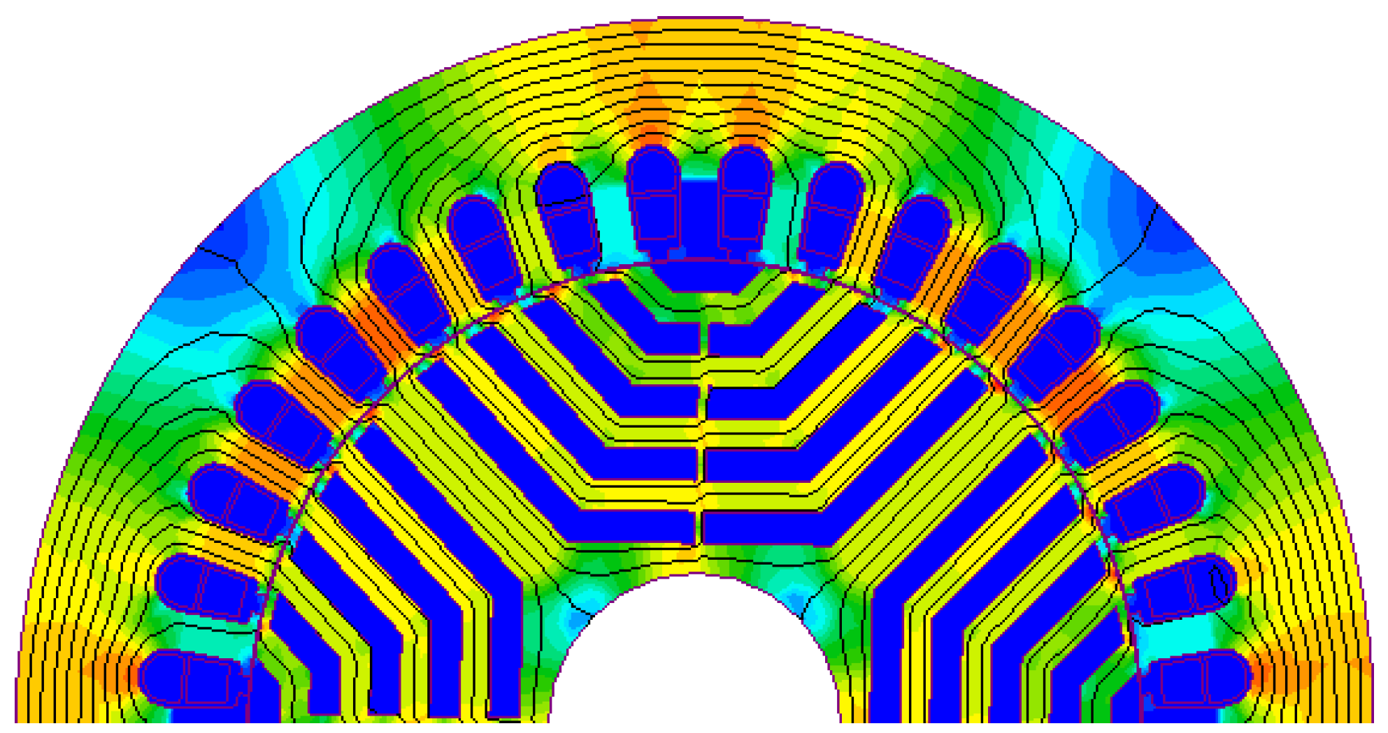 Machines 10 00897 g006 Machines 10 00897 g006