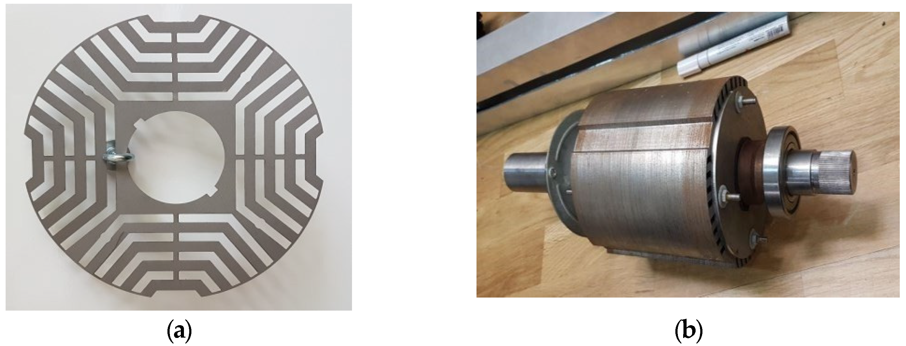 Machines 10 00897 g007 Machines 10 00897 g007