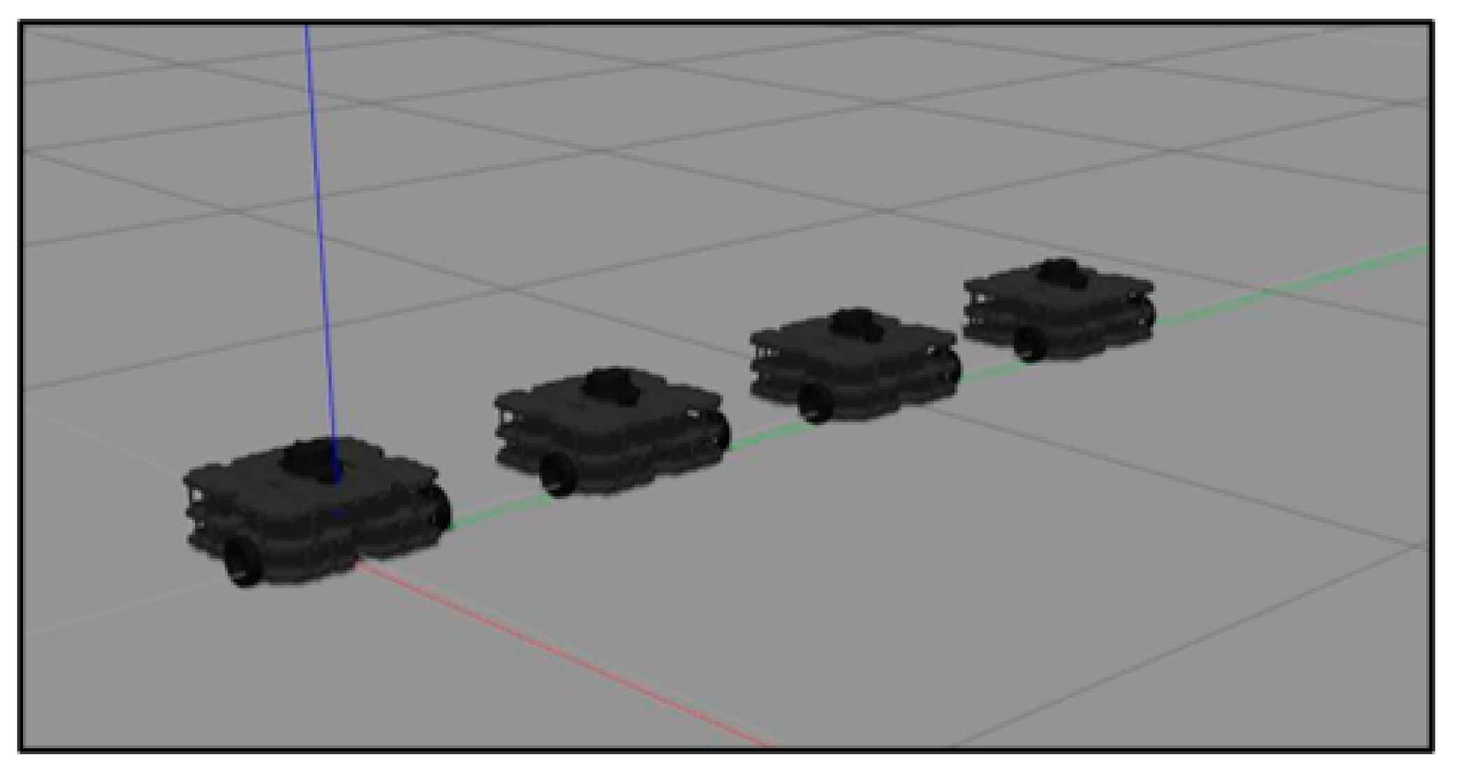 Machines 10 00898 g004