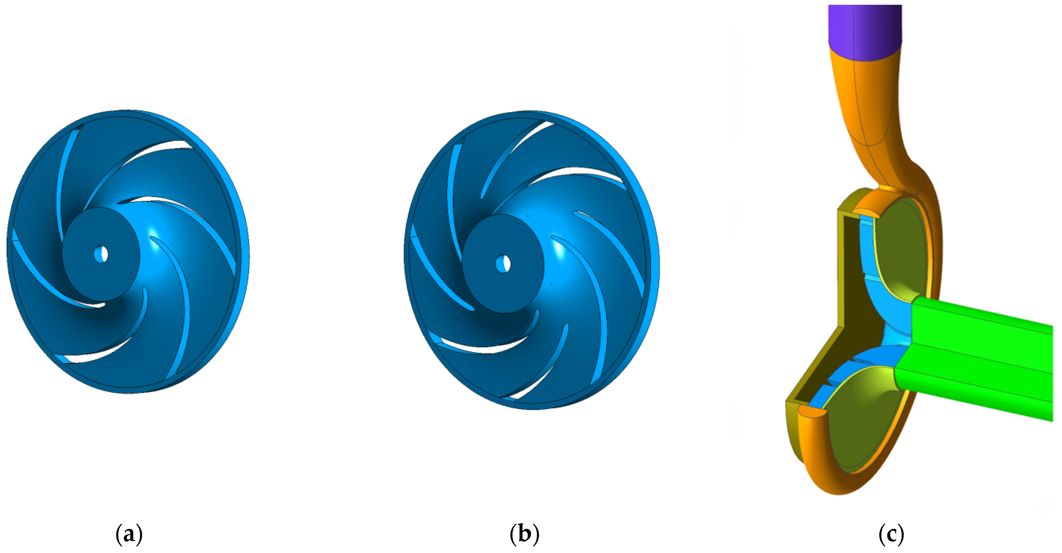 Machines 10 00904 g001 Machines 10 00904 g001