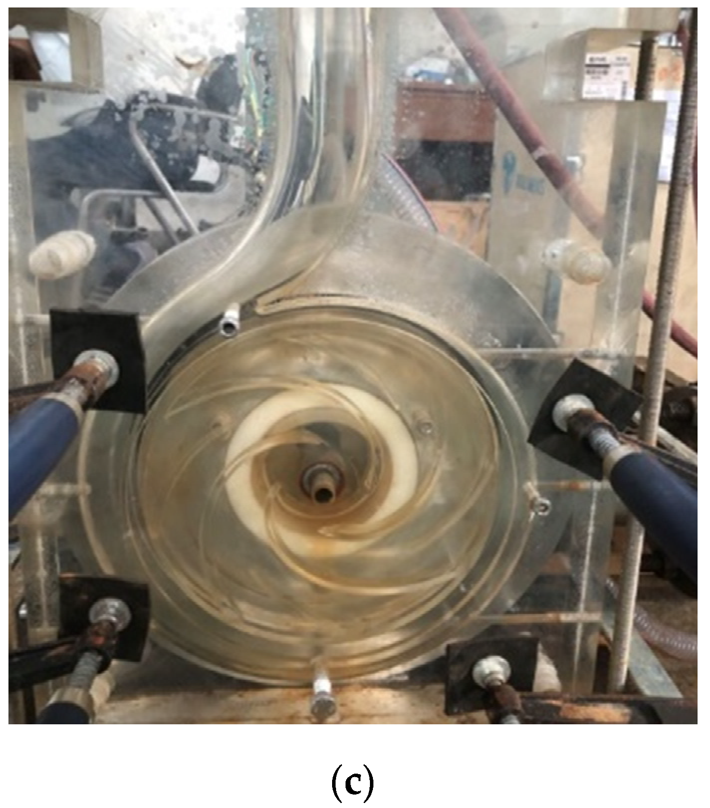 Machines 10 00904 g004b Machines 10 00904 g004b