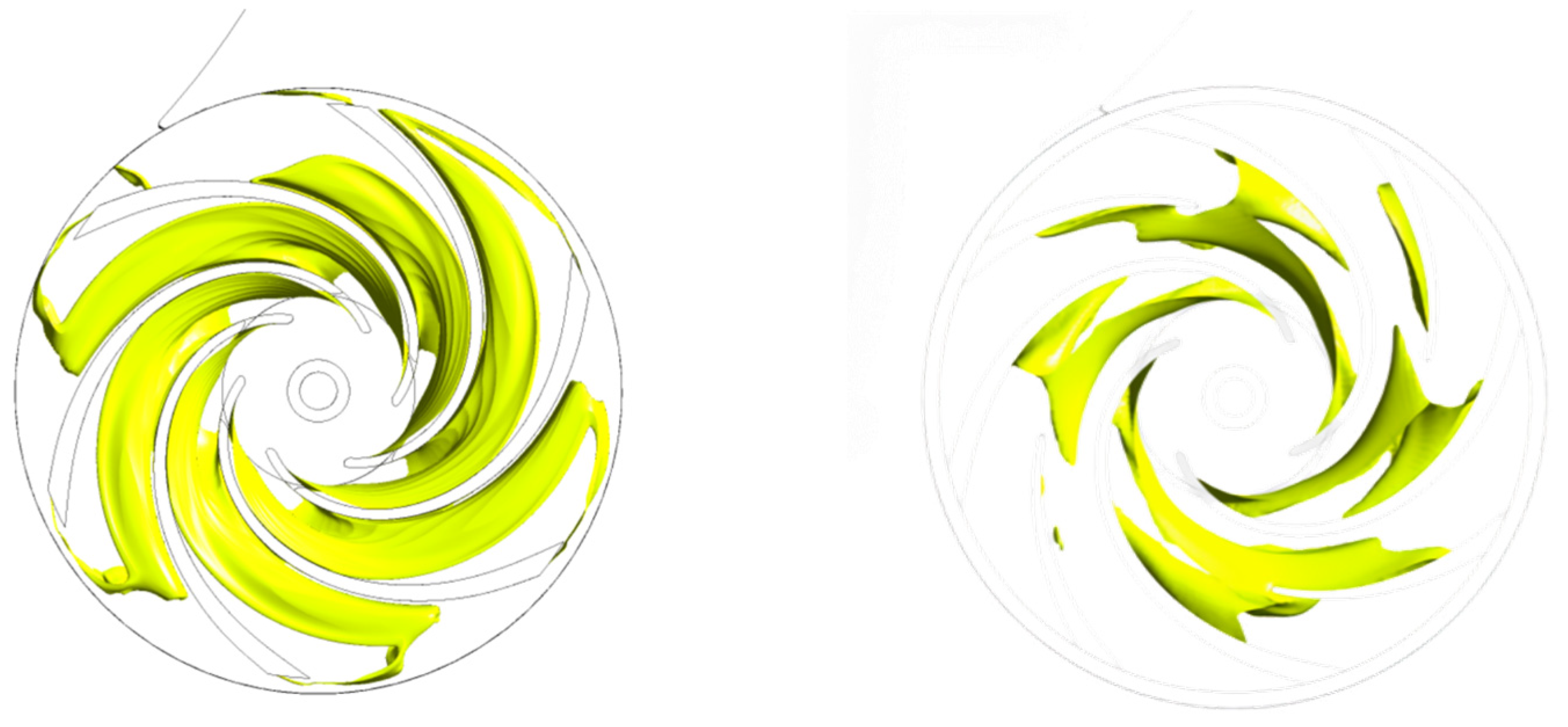 Machines 10 00904 g009a Machines 10 00904 g009a