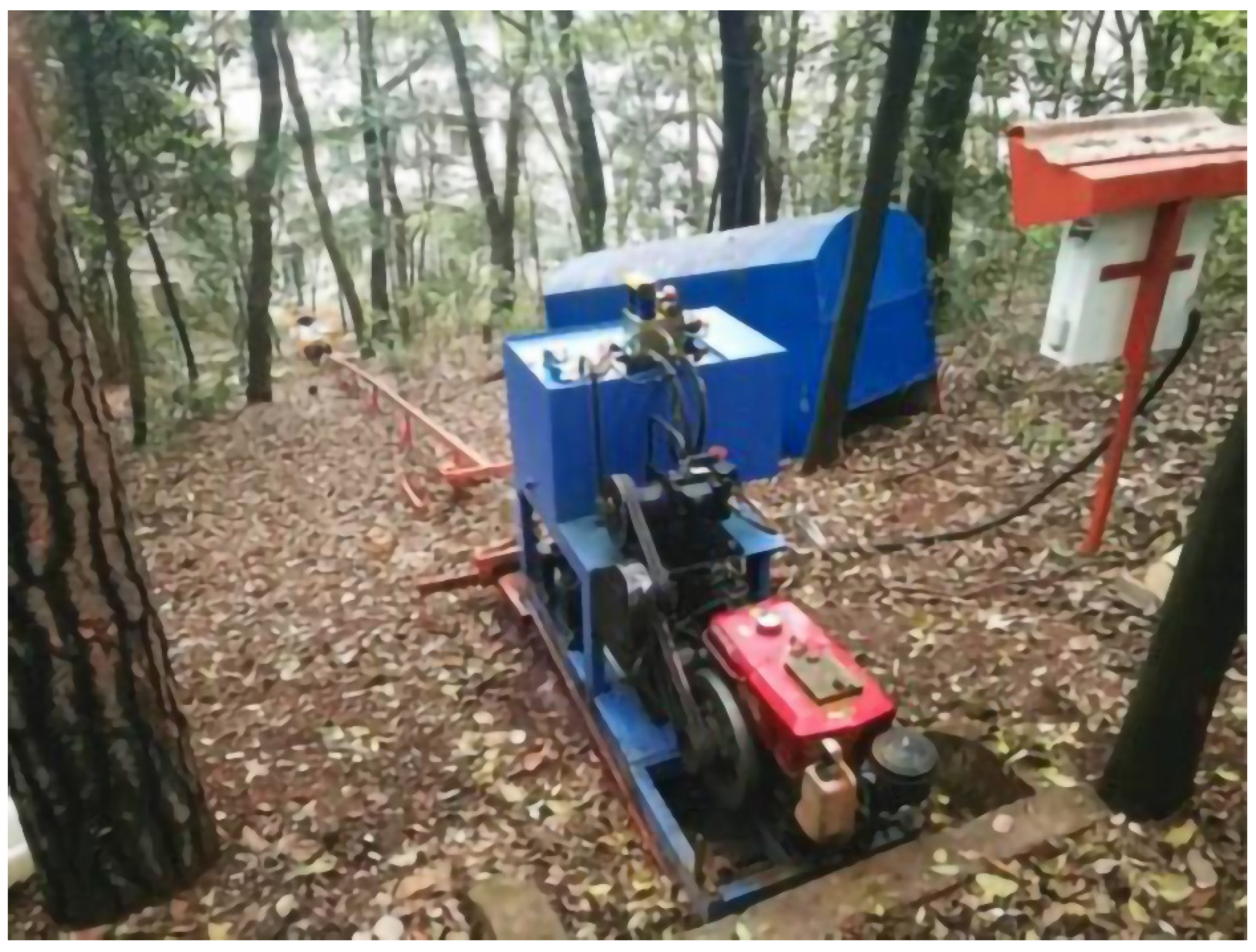 Machines 10 00913 g003 Machines 10 00913 g003