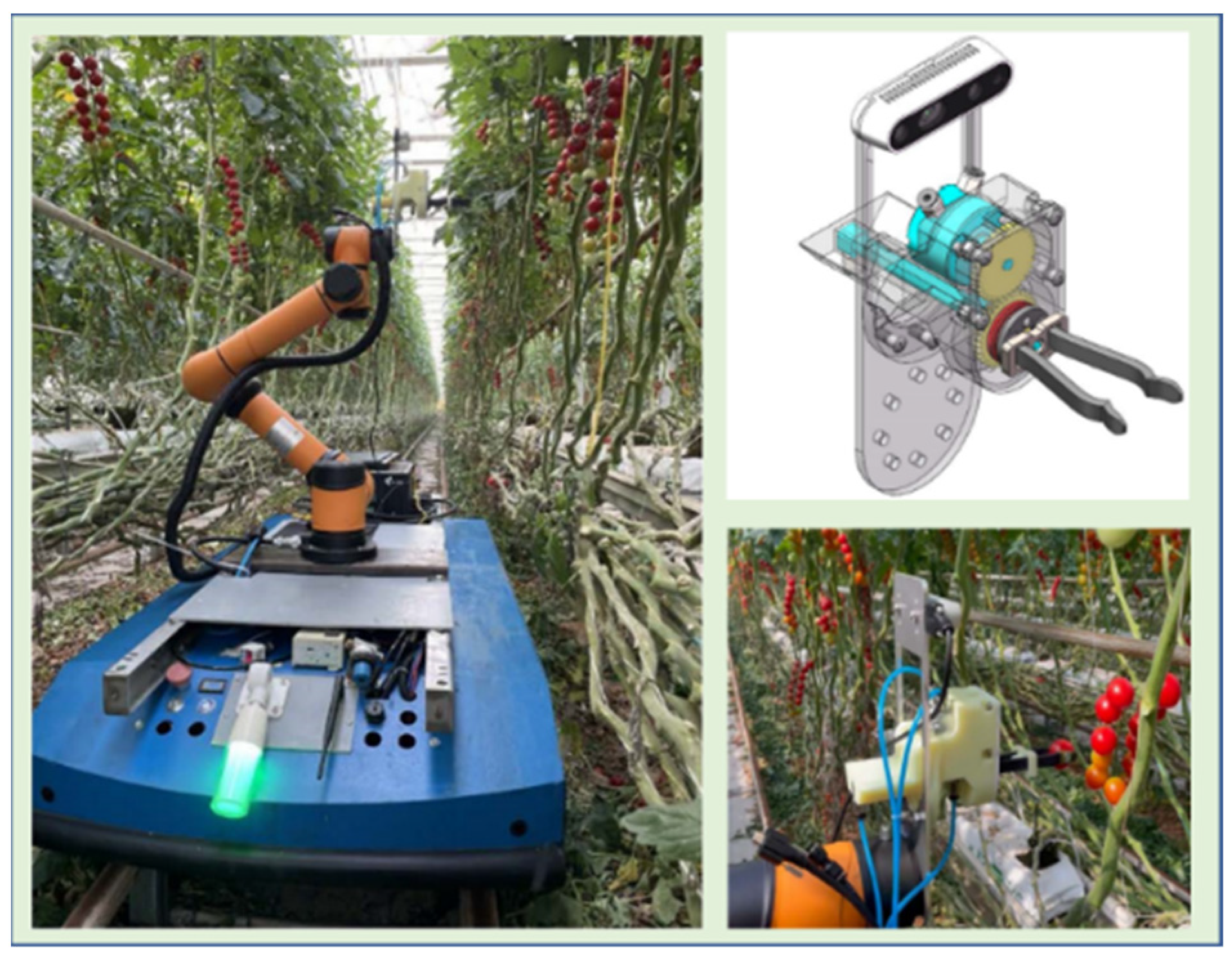 Machines 10 00913 g006 Machines 10 00913 g006