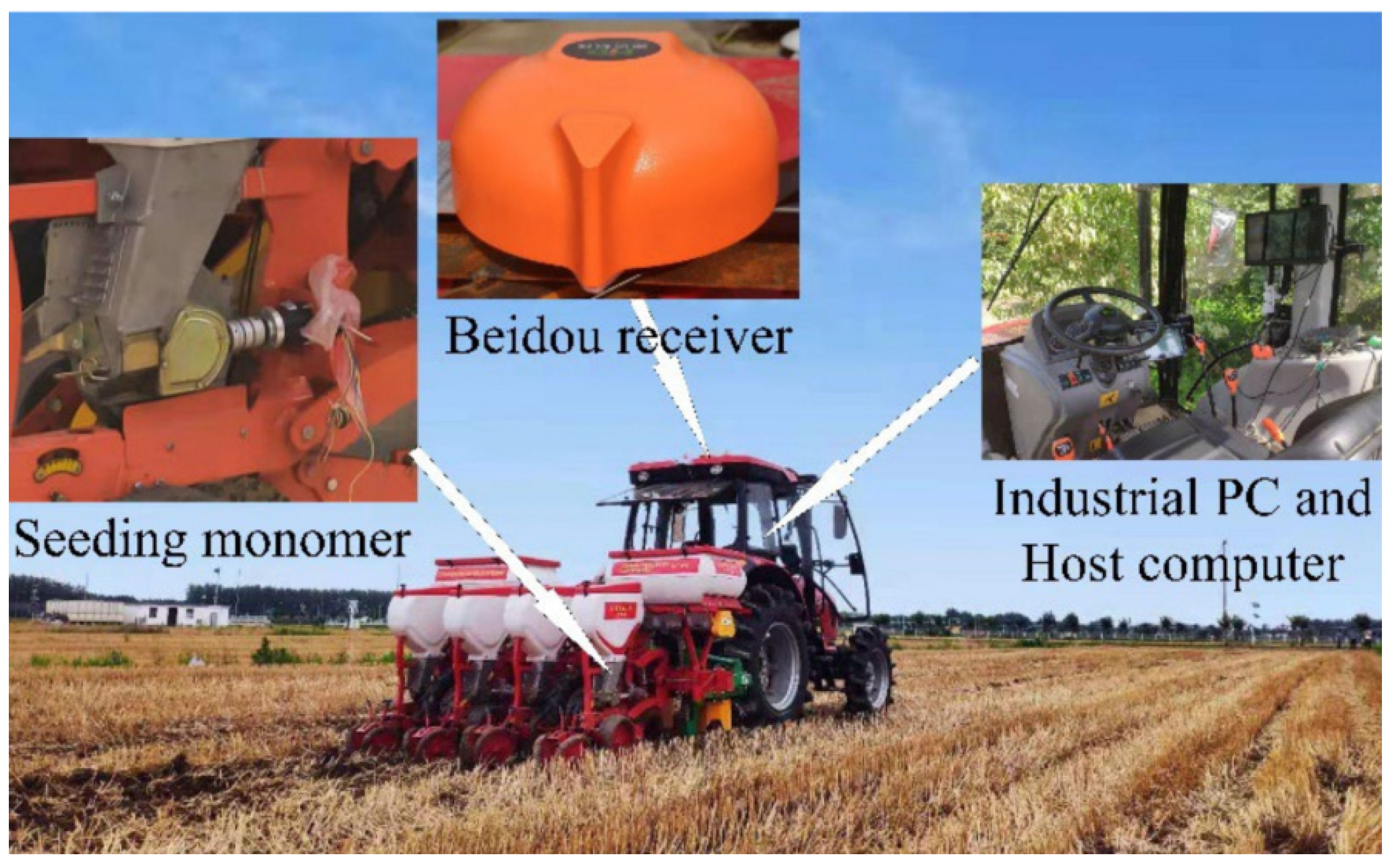 Machines 10 00913 g011 Machines 10 00913 g011