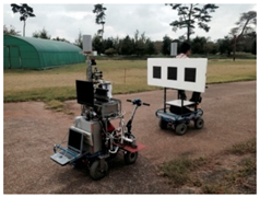 Machines 10 00913 i001 Machines 10 00913 i001