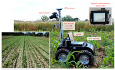 Machines 10 00913 i002 Machines 10 00913 i002