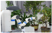 Machines 10 00913 i010 Machines 10 00913 i010